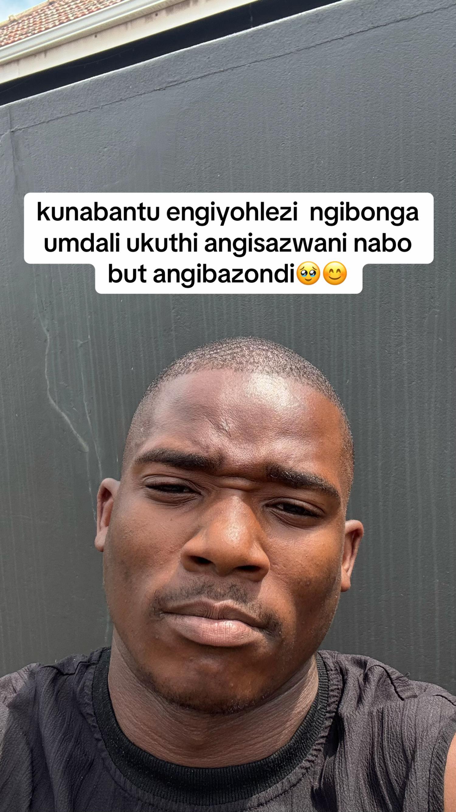 @Thegreatnhlanhla_SA