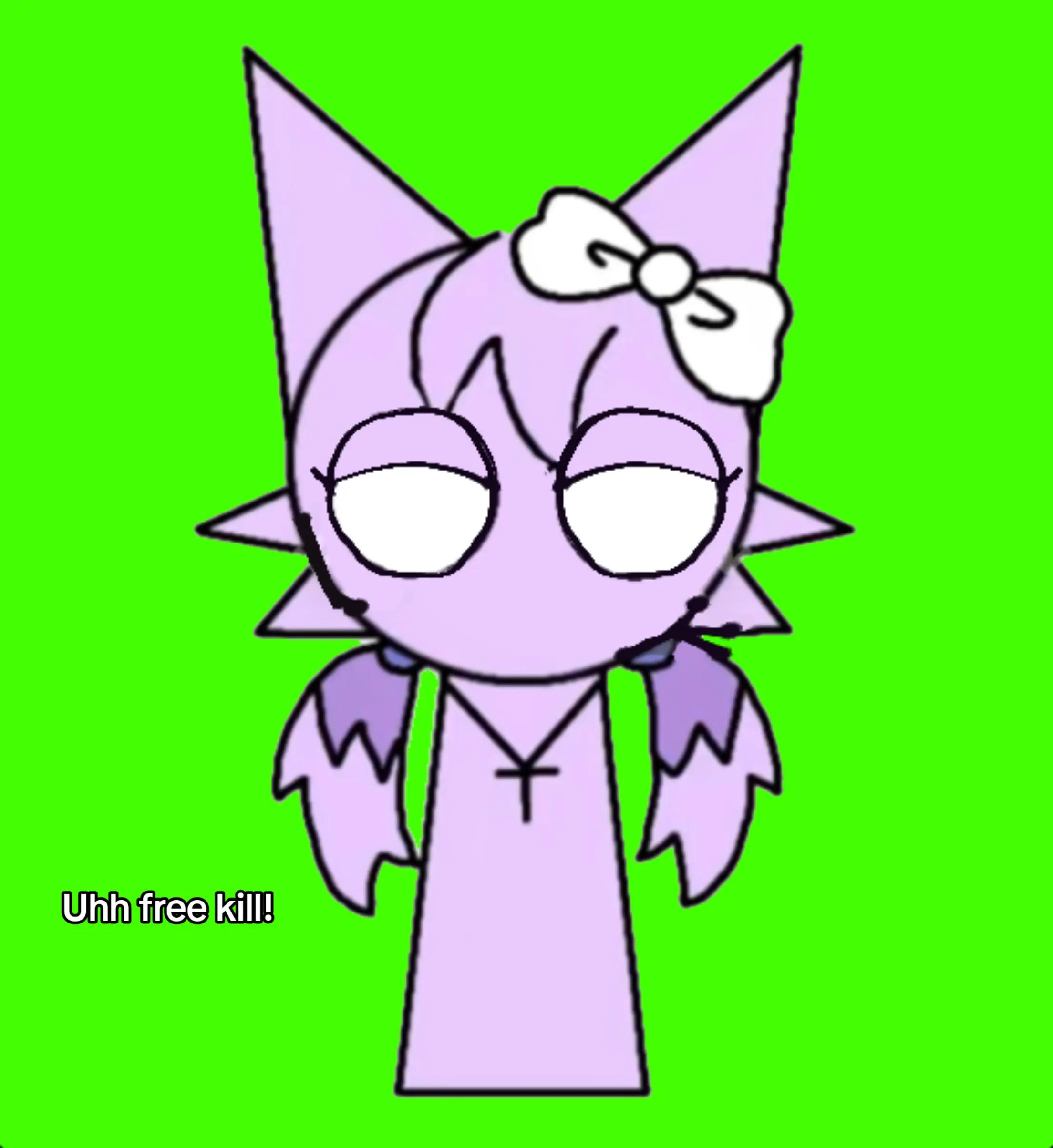 @𖤐goodyadi🩷𖤐彡