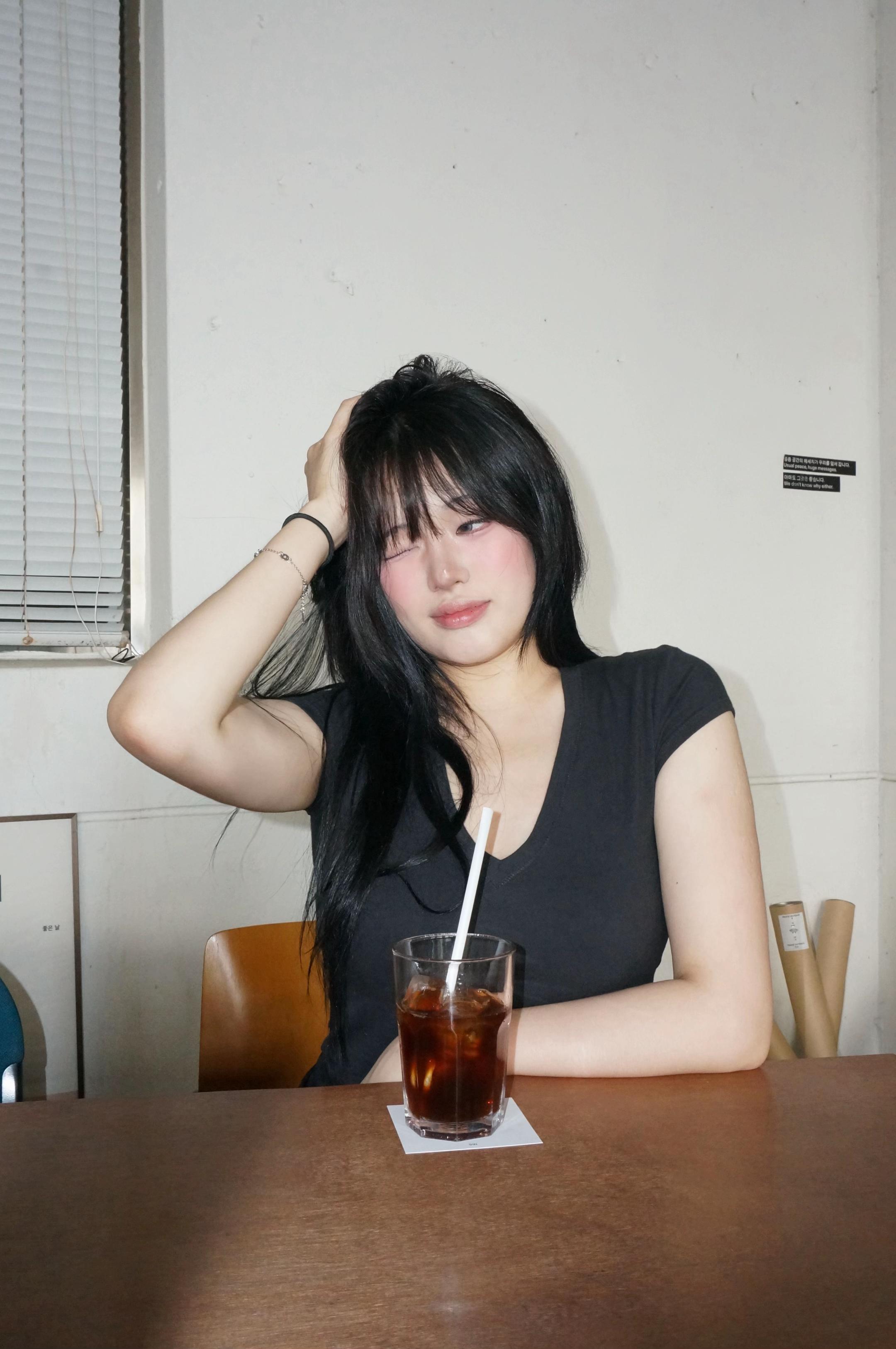 @oowisgnik_