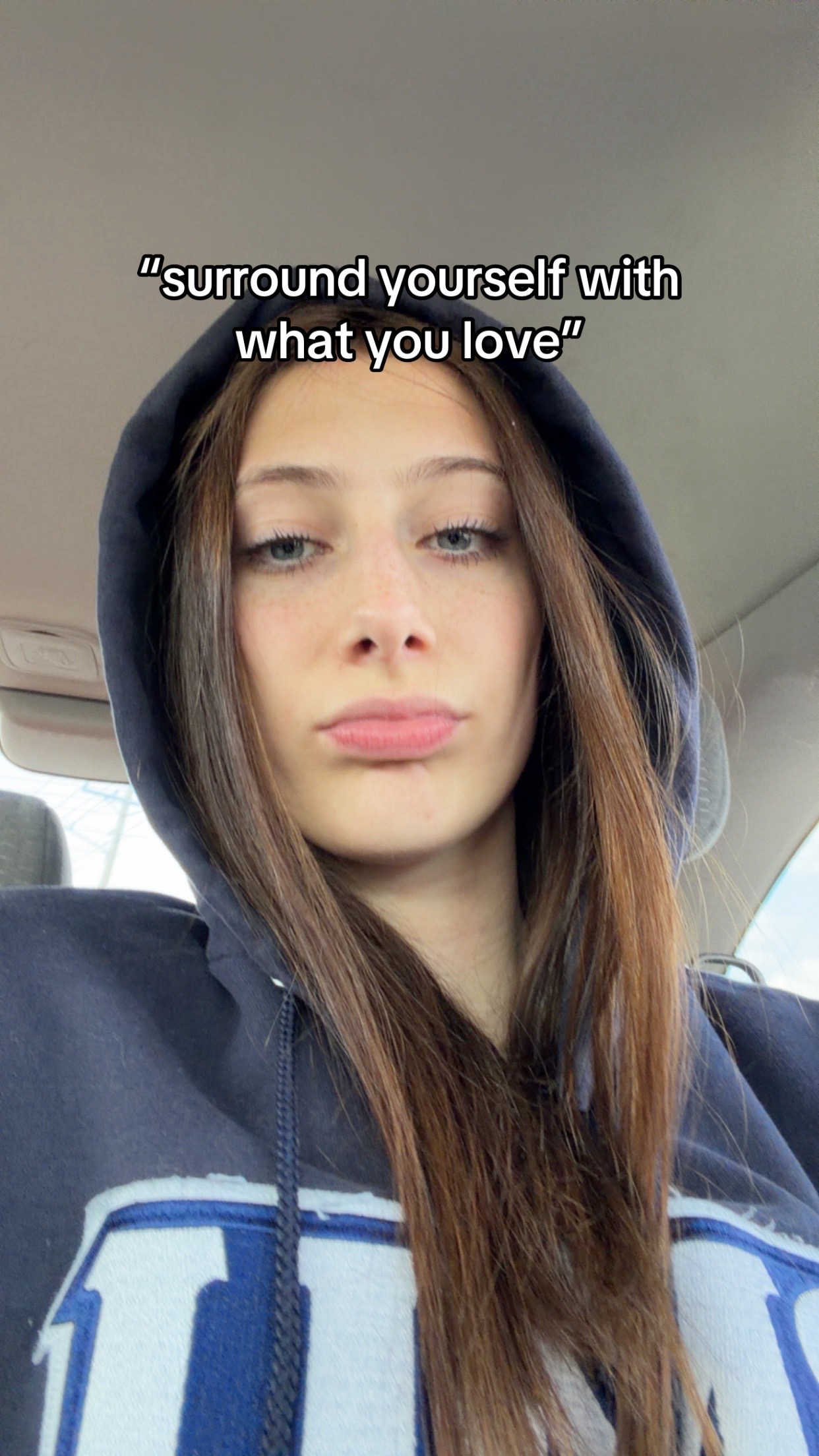 @kase.krepps