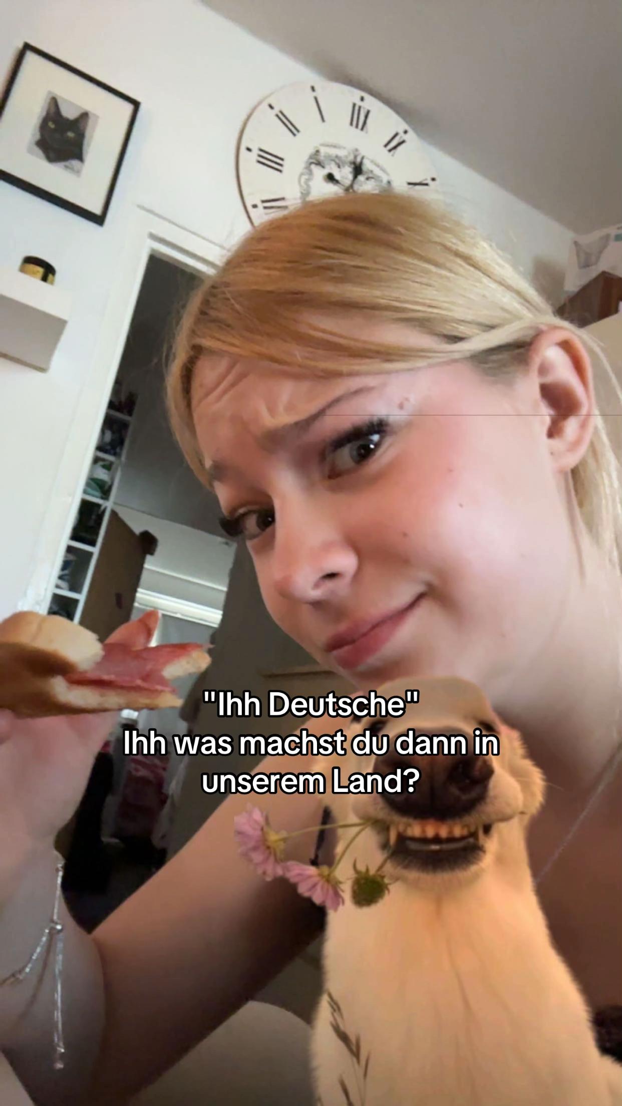 @Alicia🇩🇪