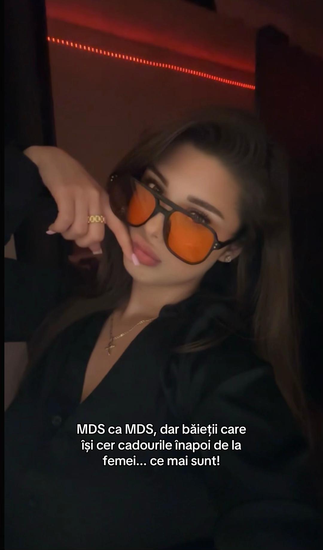 @Melii🇷🇴