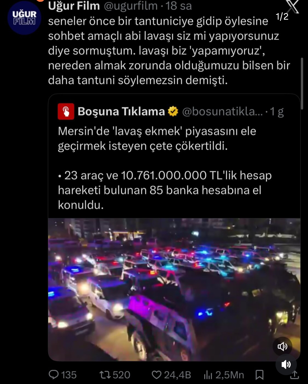 @batıkgemi01