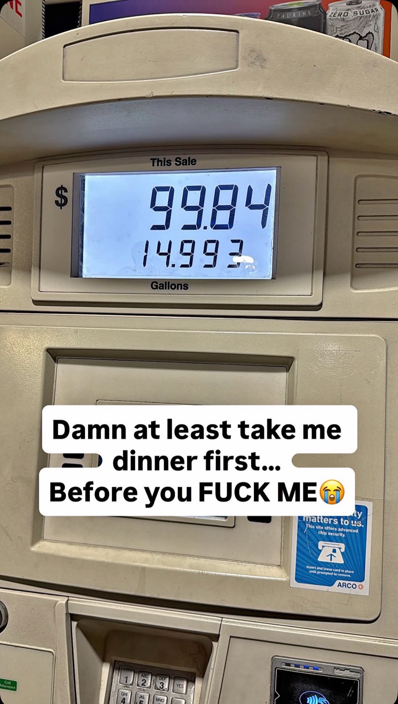 @ThatManSalas