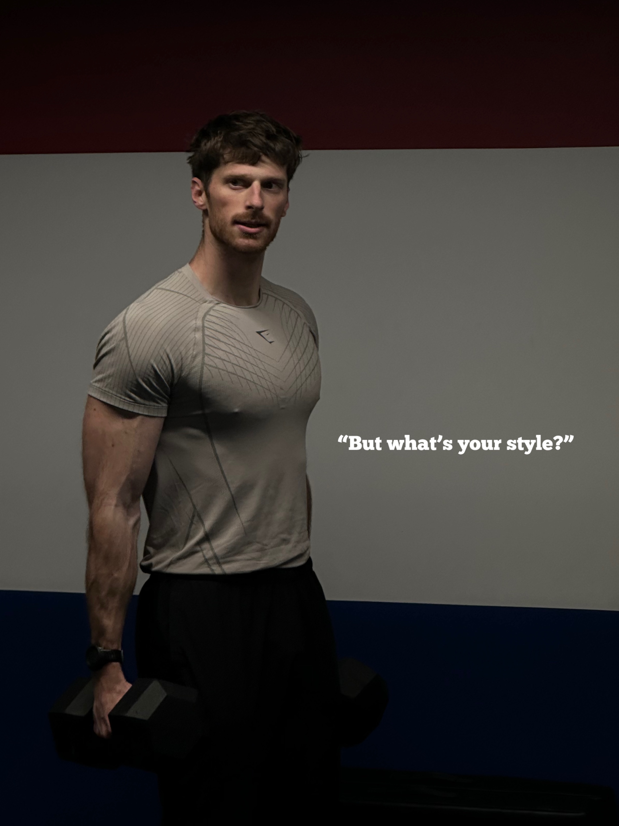 @Nick
