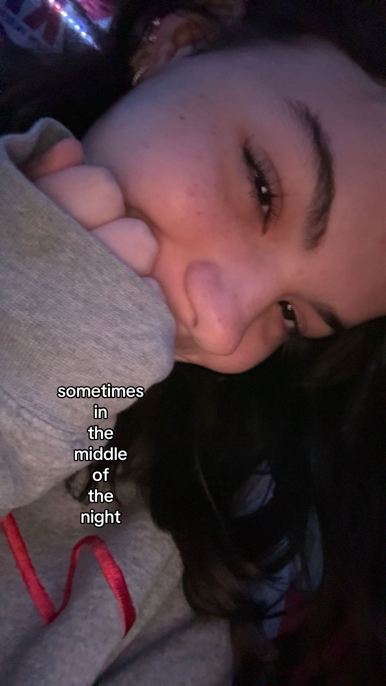 @chloe elizabeth 🍒🎱