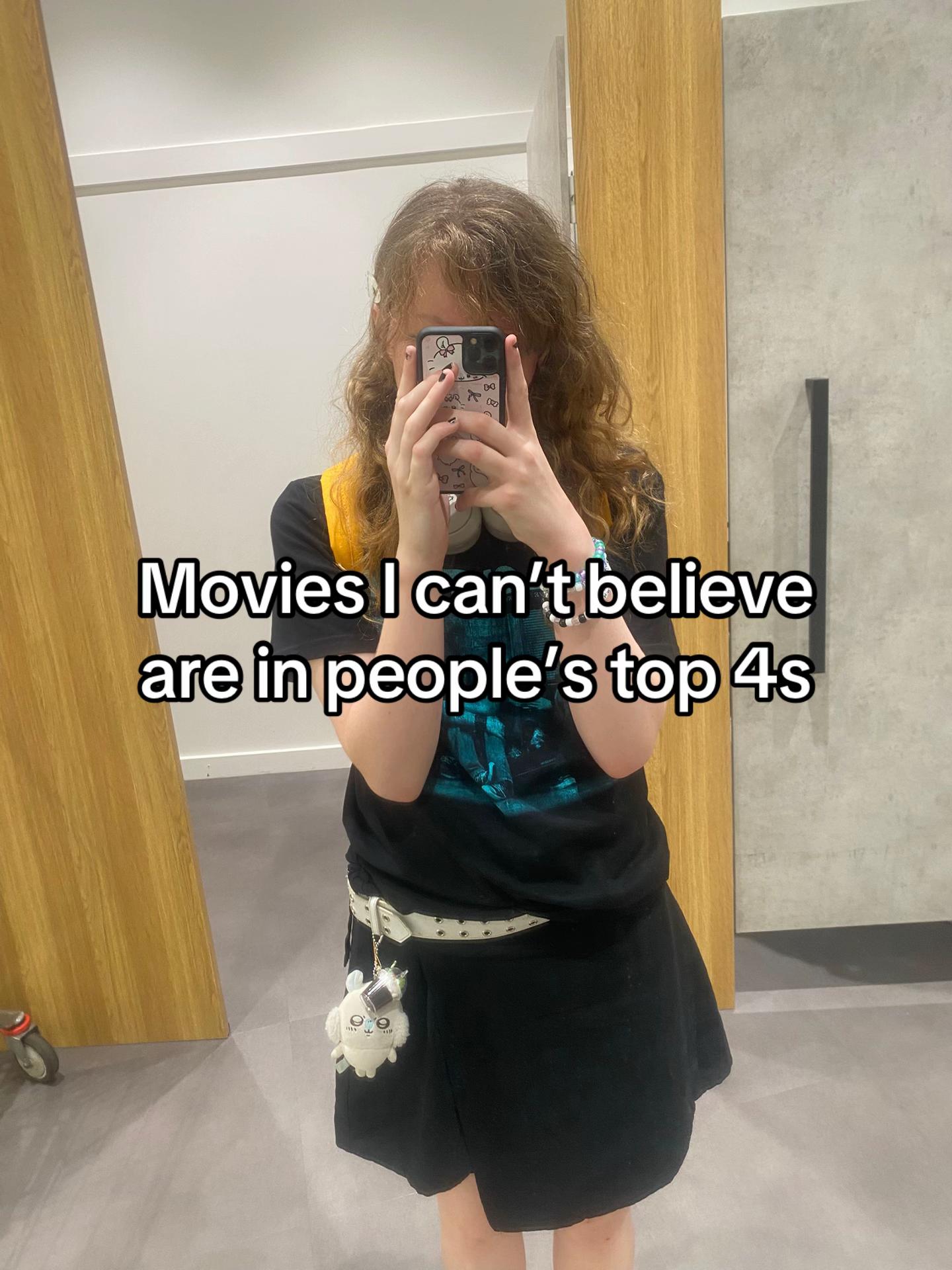 @Izzy 🦭 ✰