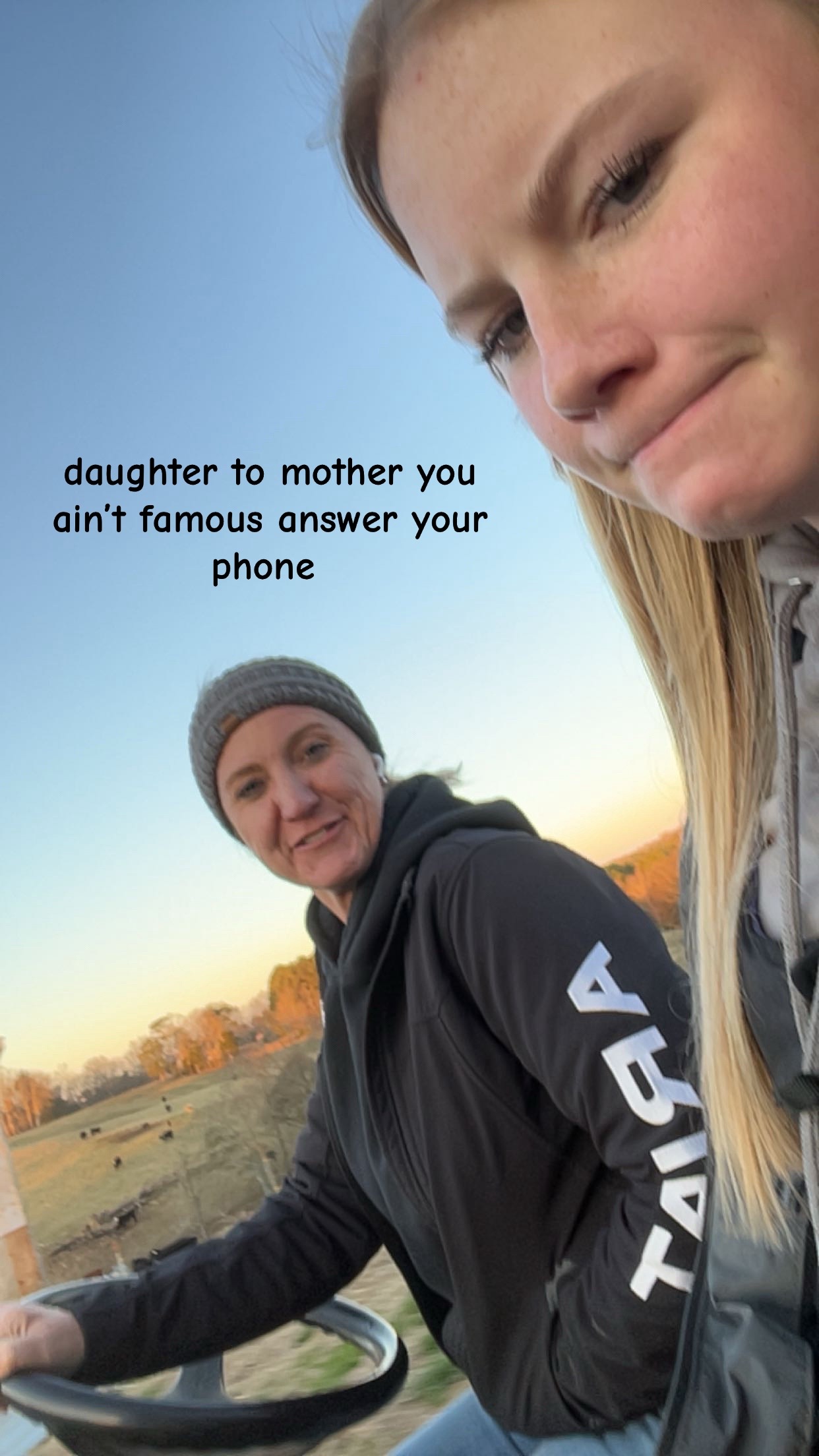 @ALLY