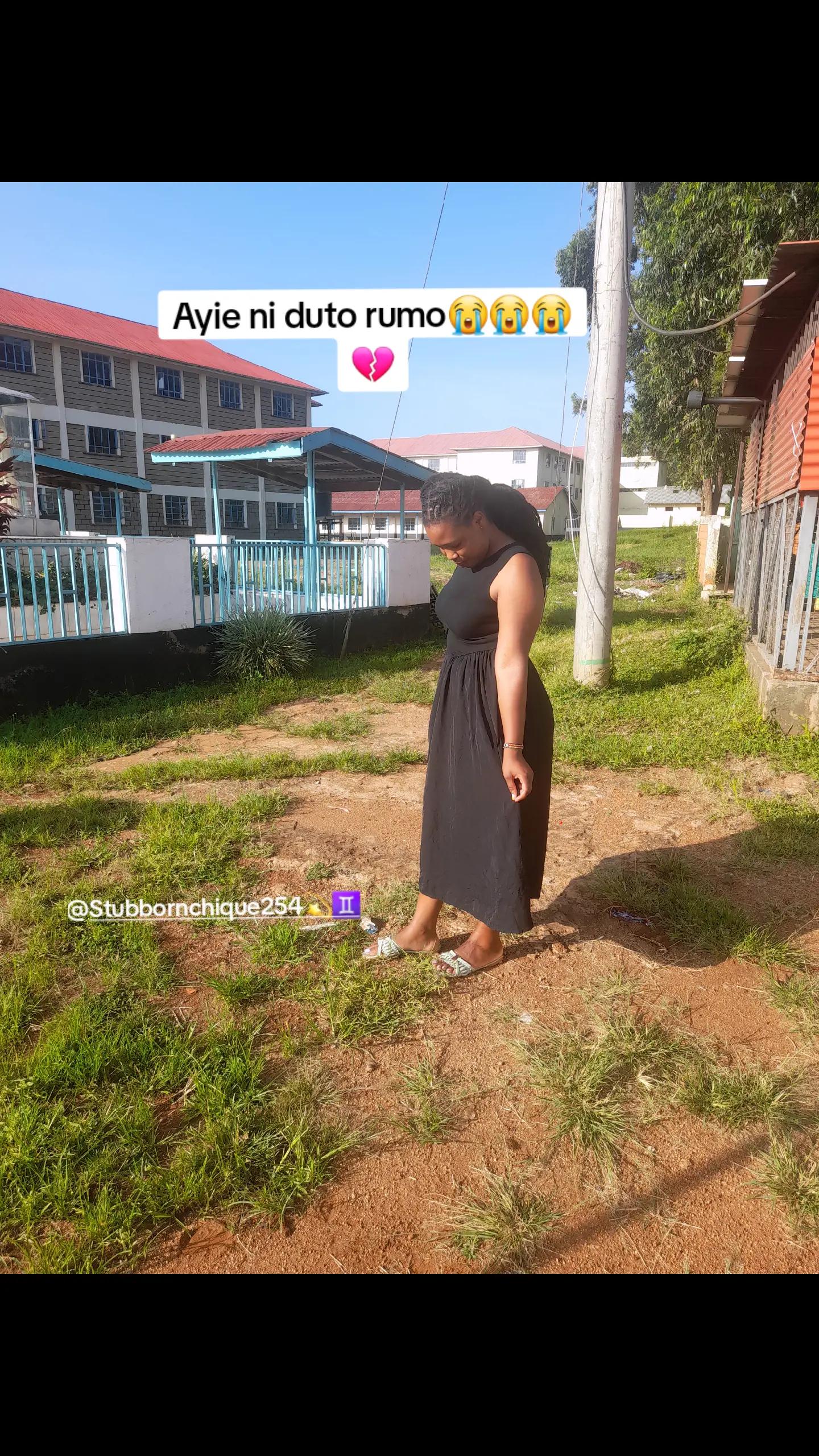 @🥀🦋Mildred Akinyi🌷🦋❤