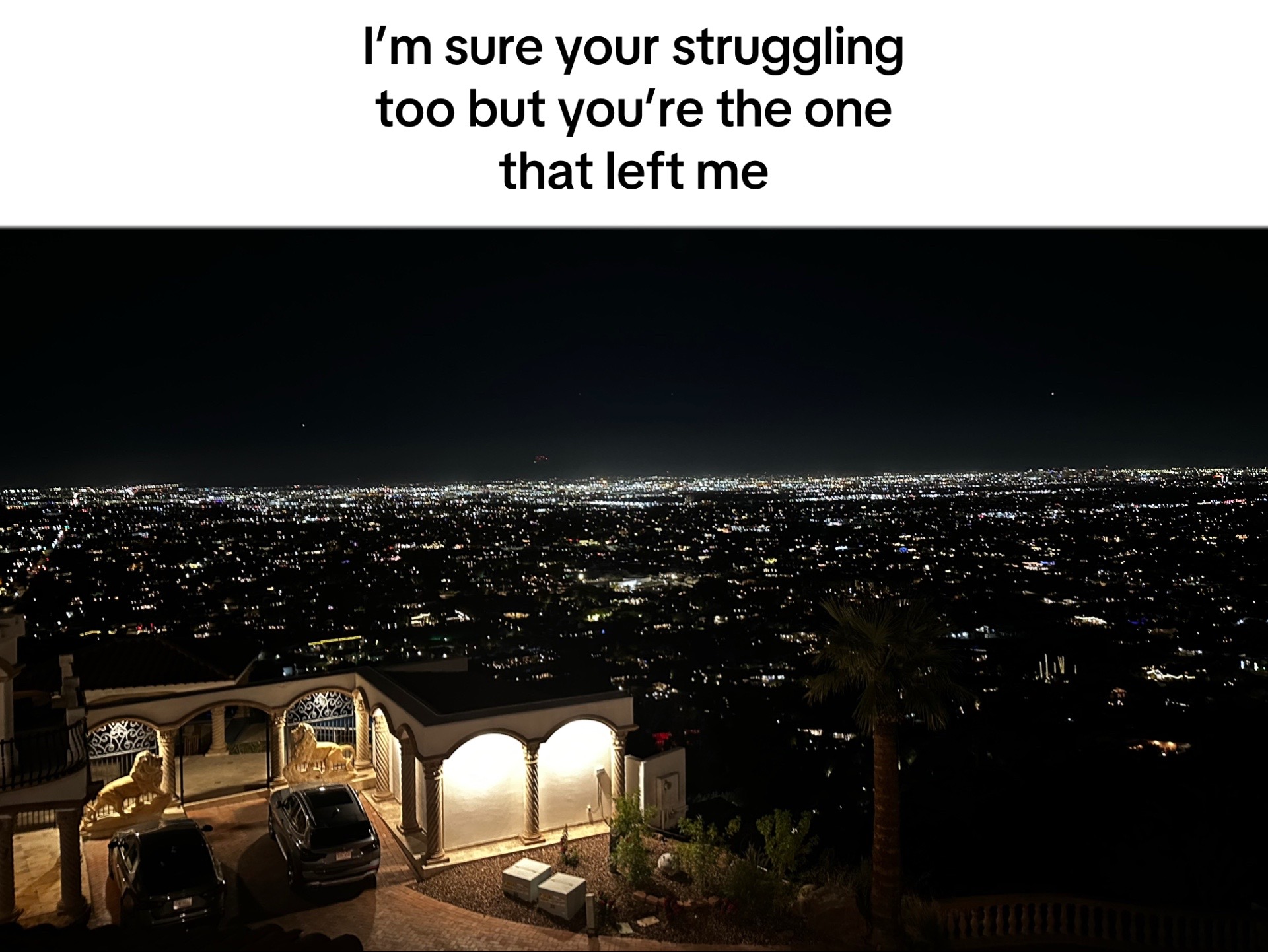 @LB