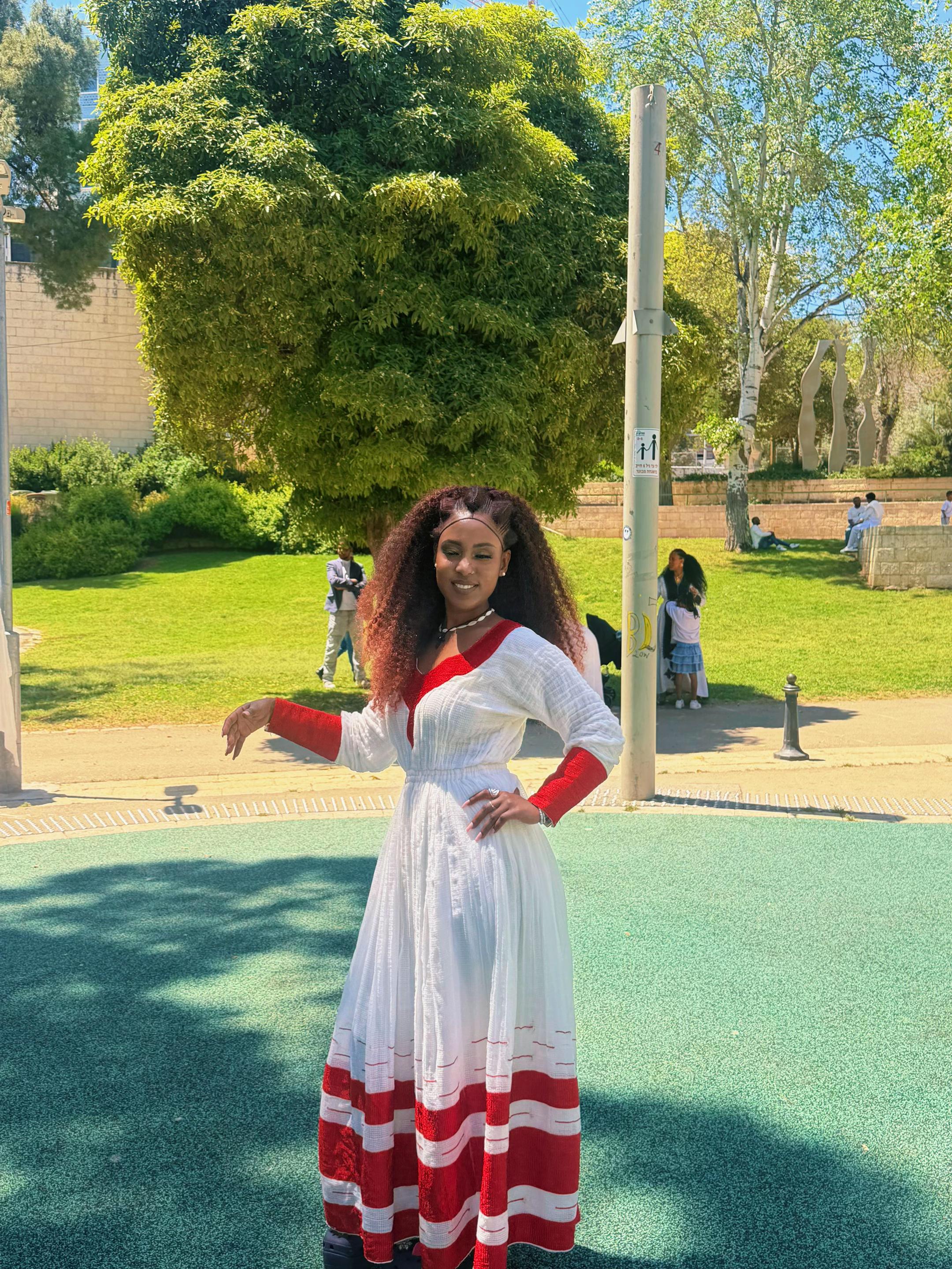 @it's me Richo👸🏾🫀444🥷