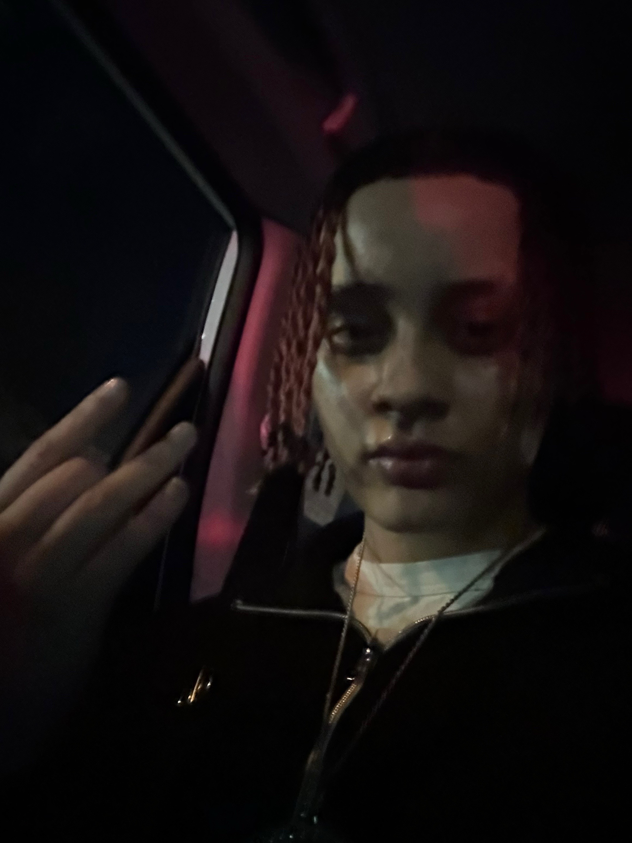 @Jayslatt