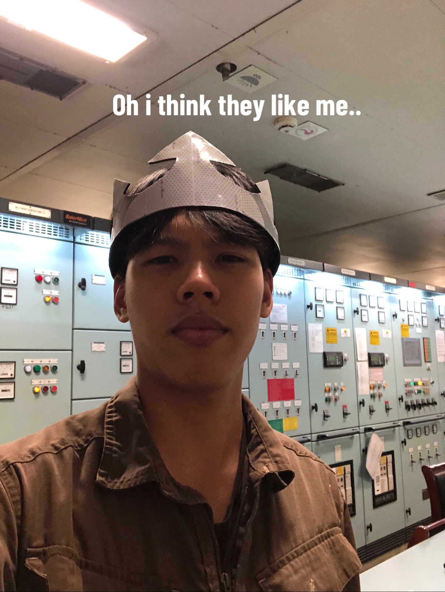 @VANILLA