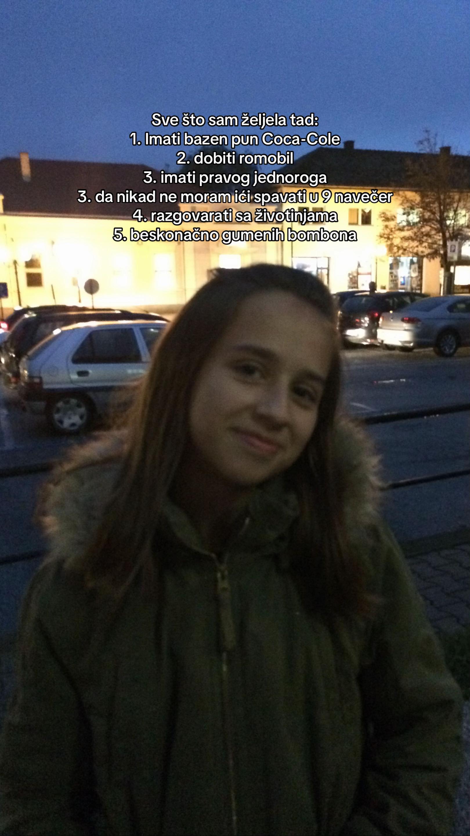@IVA