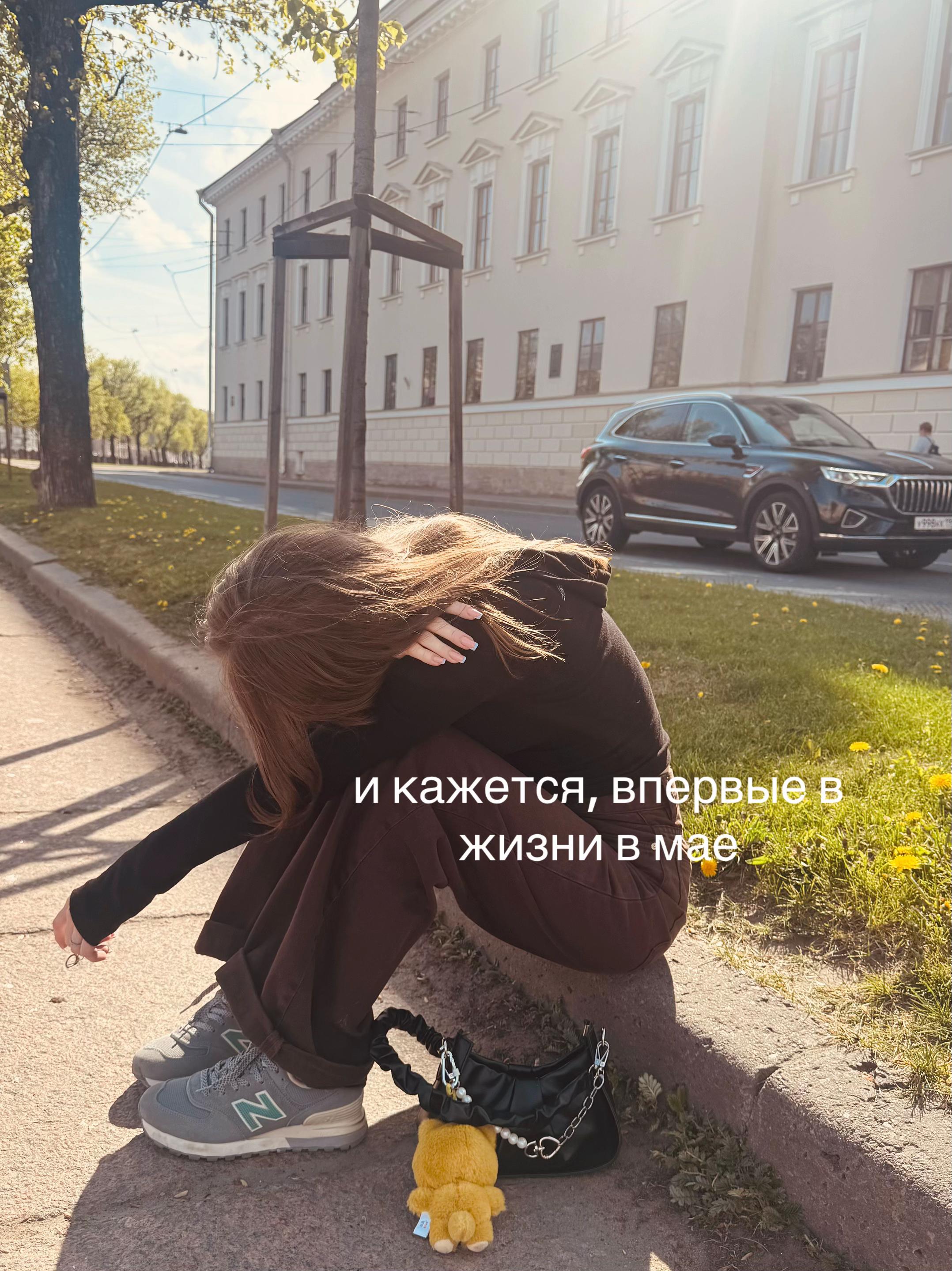 @лилечеккк