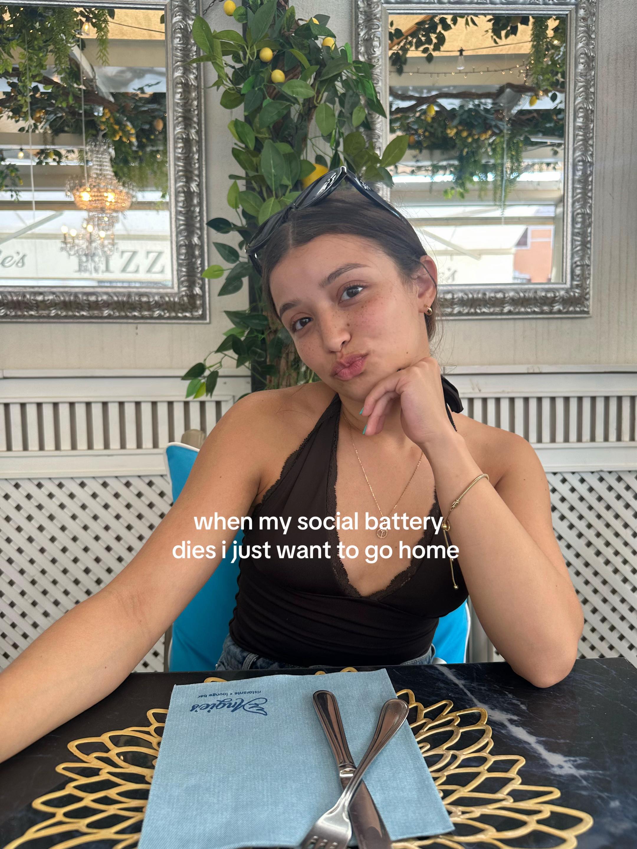 @random ig