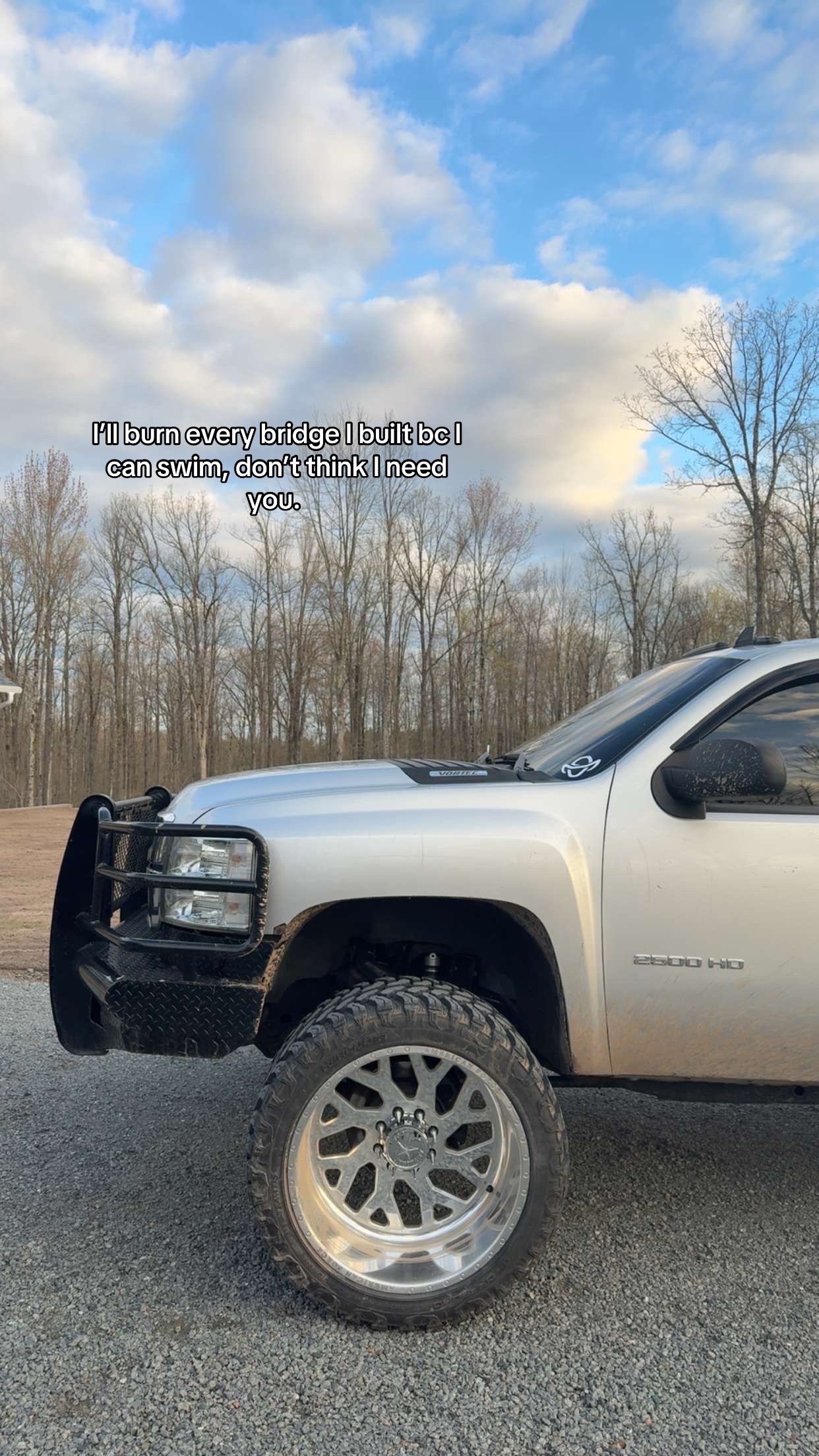 @BLAKE_6.0👑