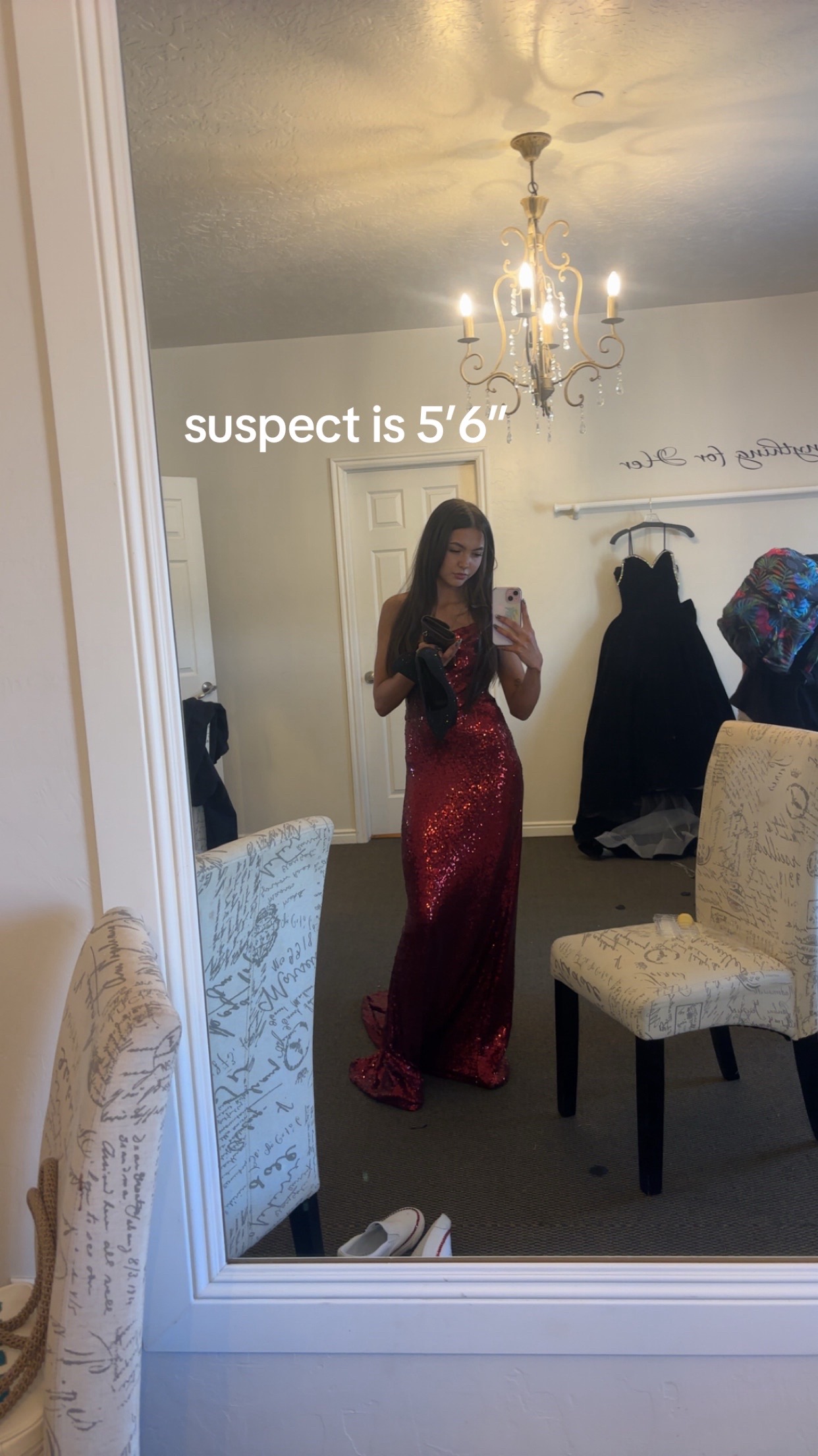 @mara6.19
