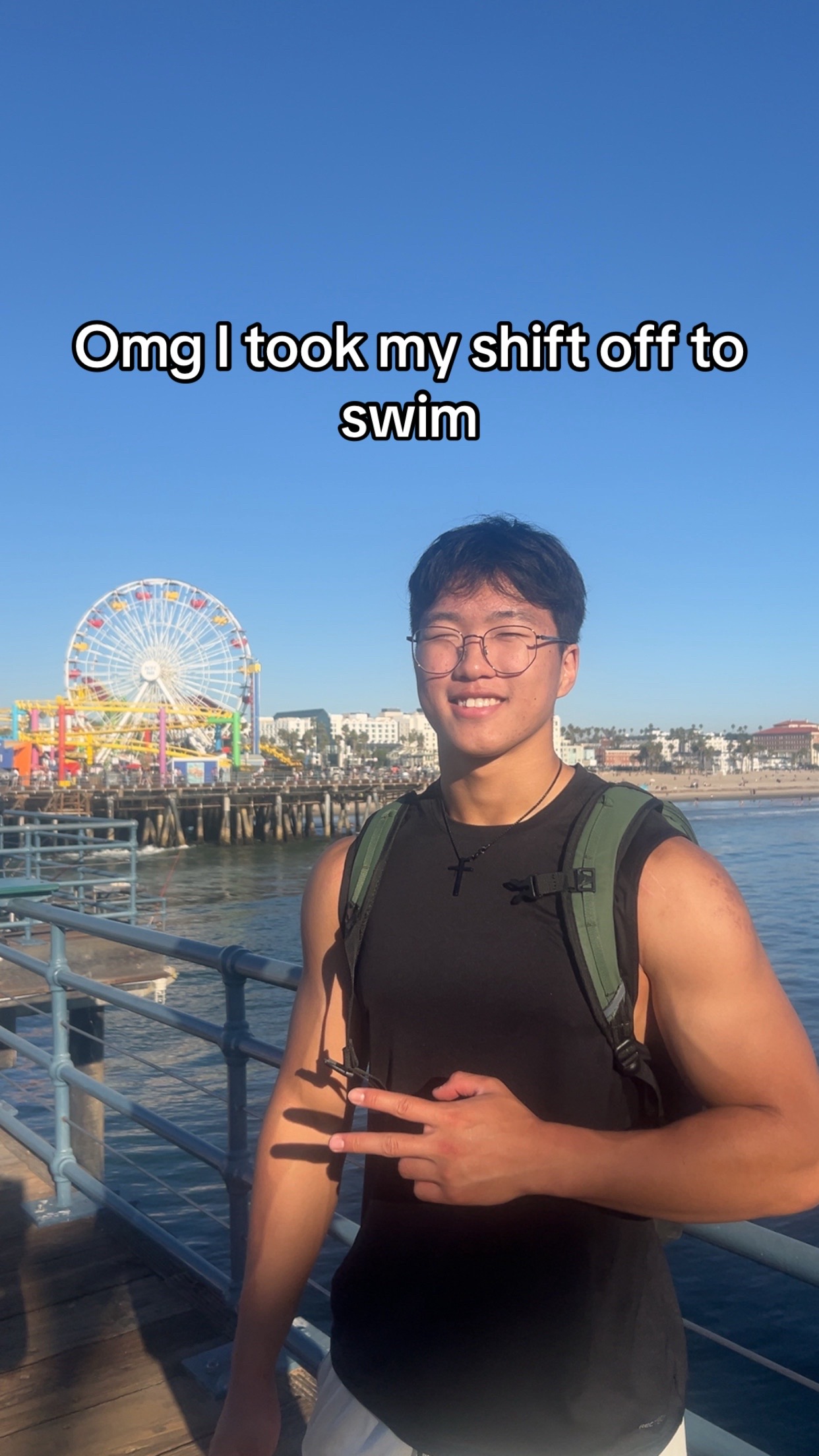 @Dan_lifts