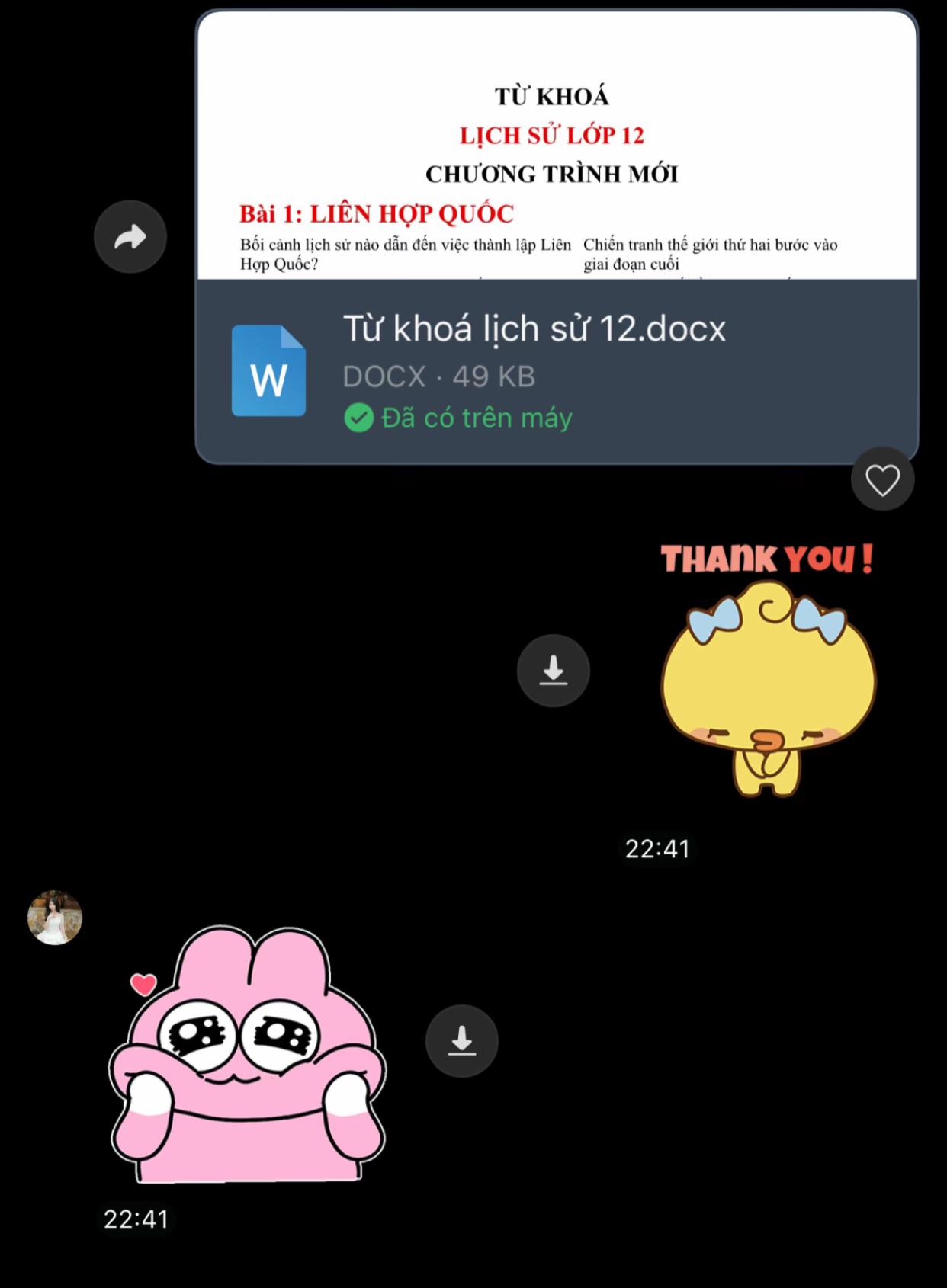 @tailieuthidaihoc