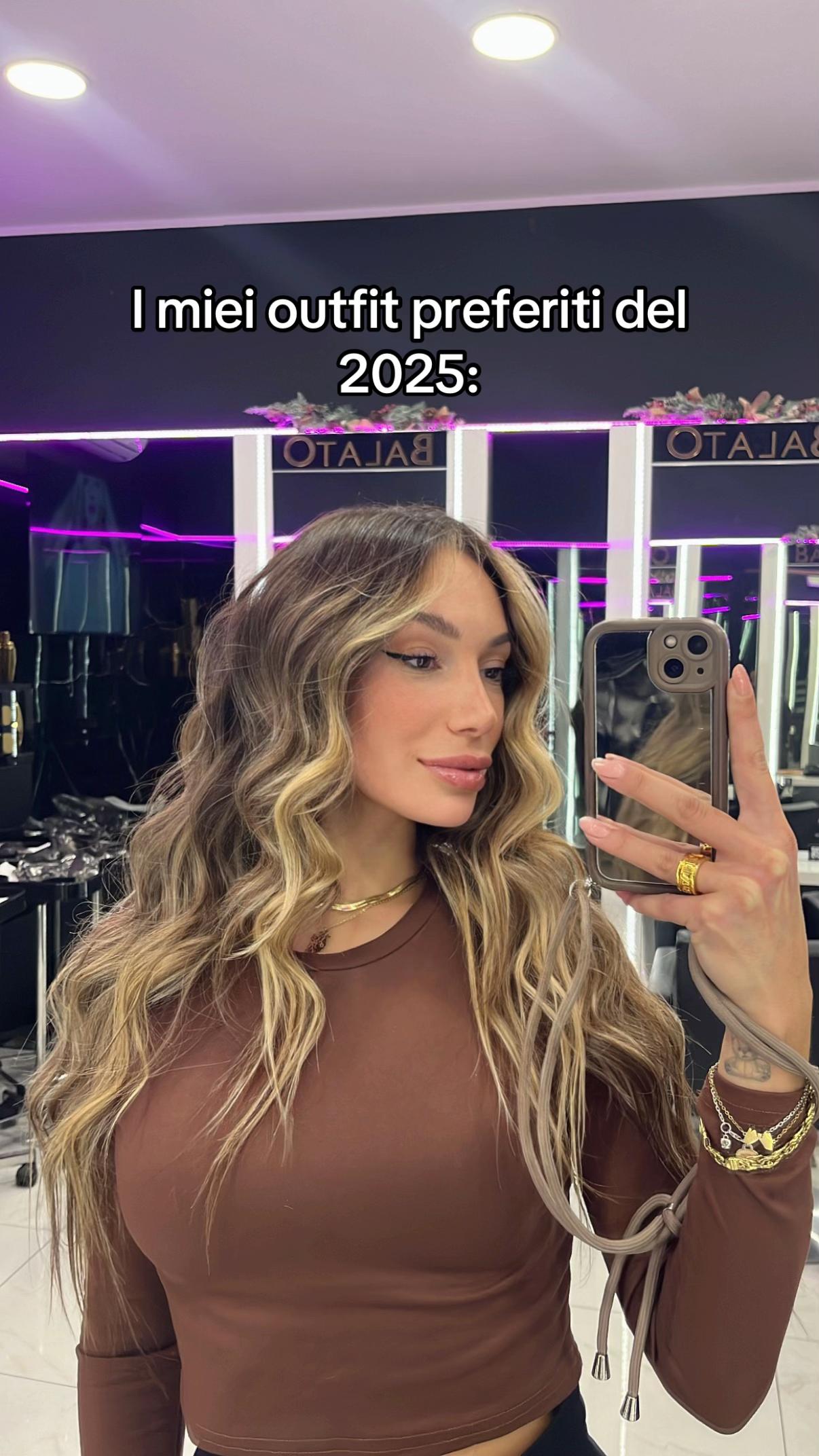 @Eleonora Garrioli