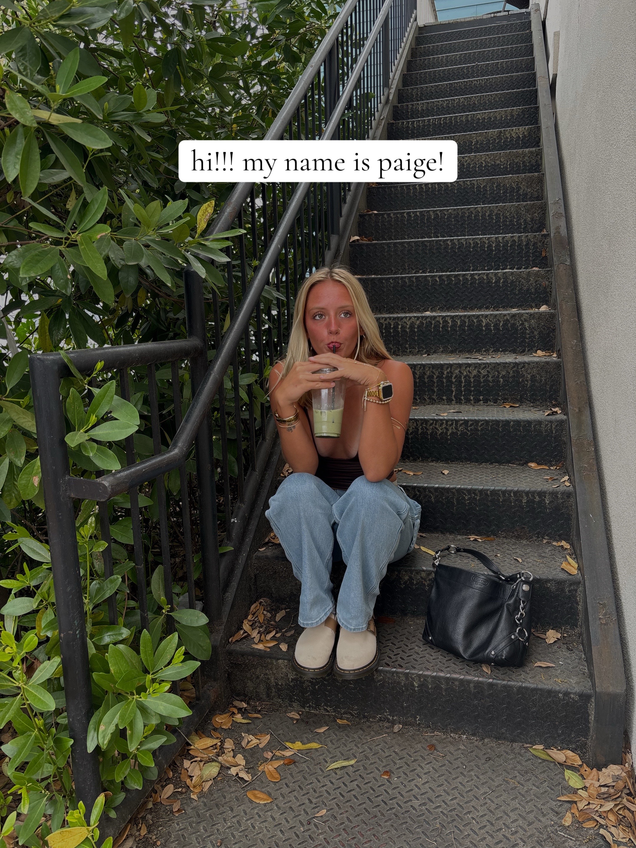 @P🧸