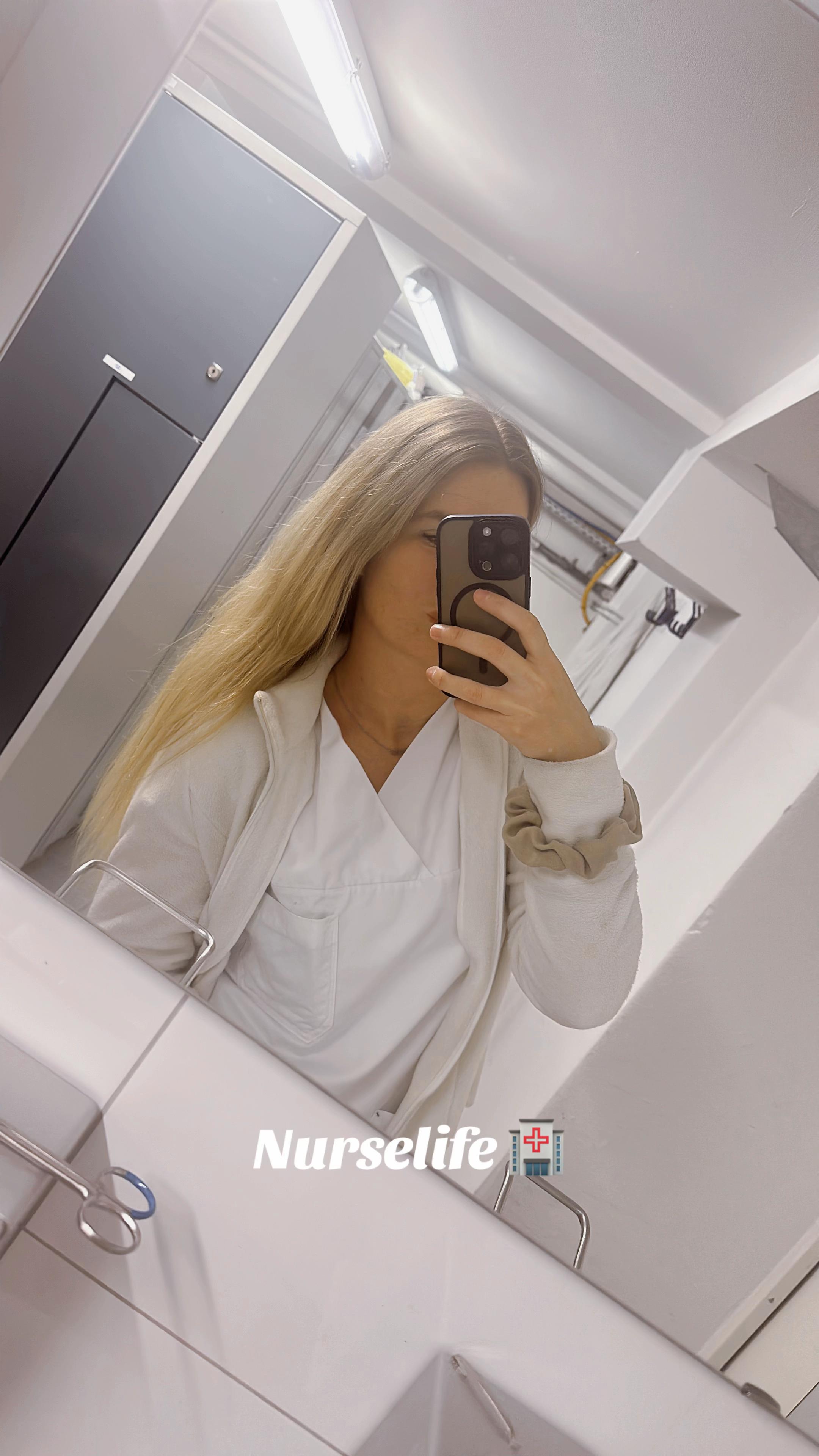 @Riizzaaa ☀️