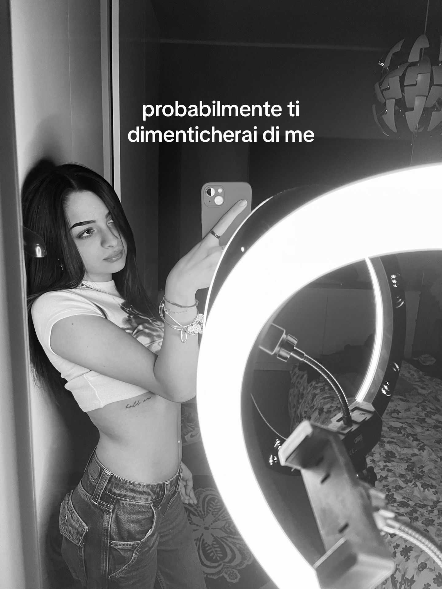 @emmuzzza