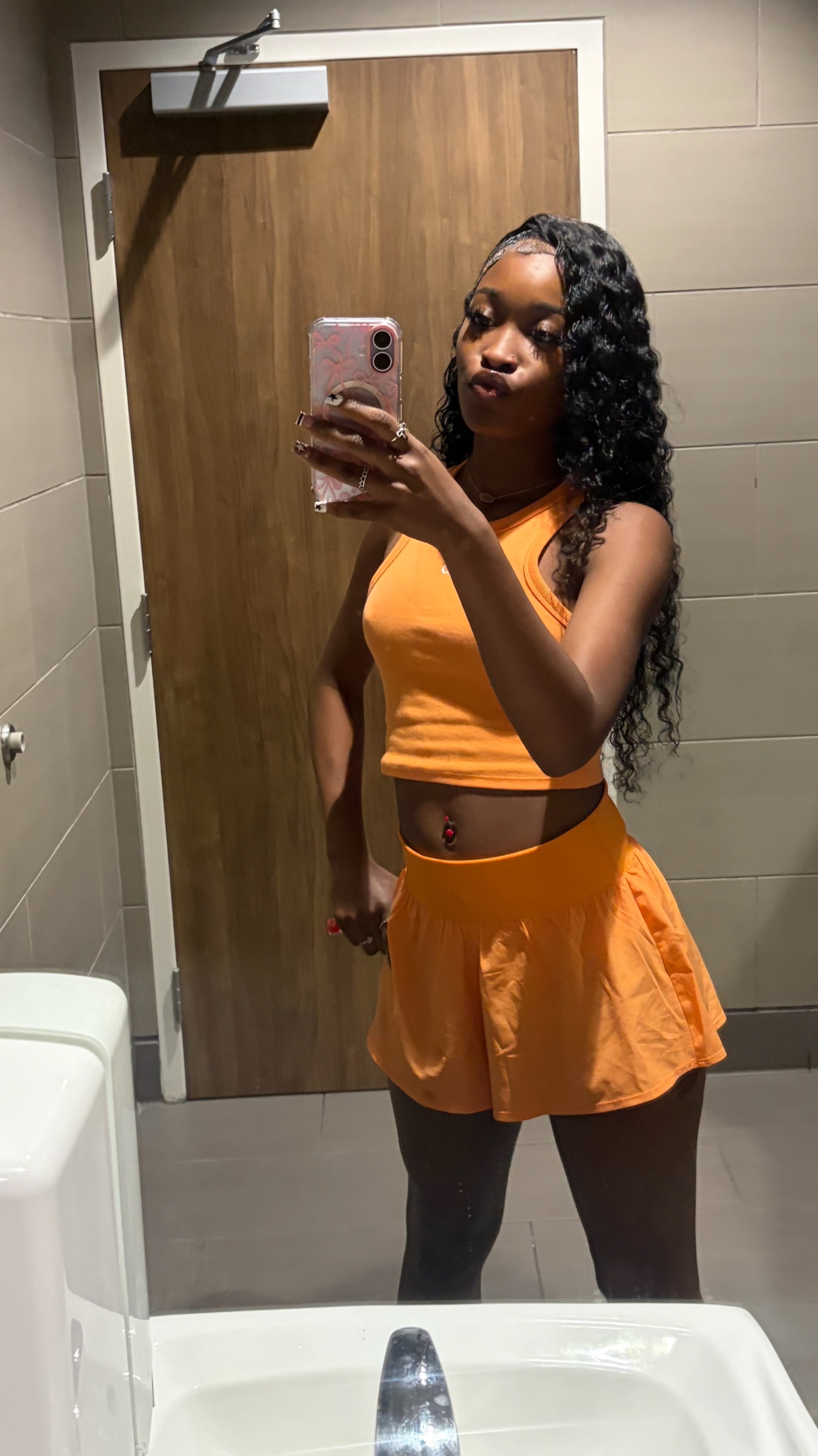 @taylor simone ♥️