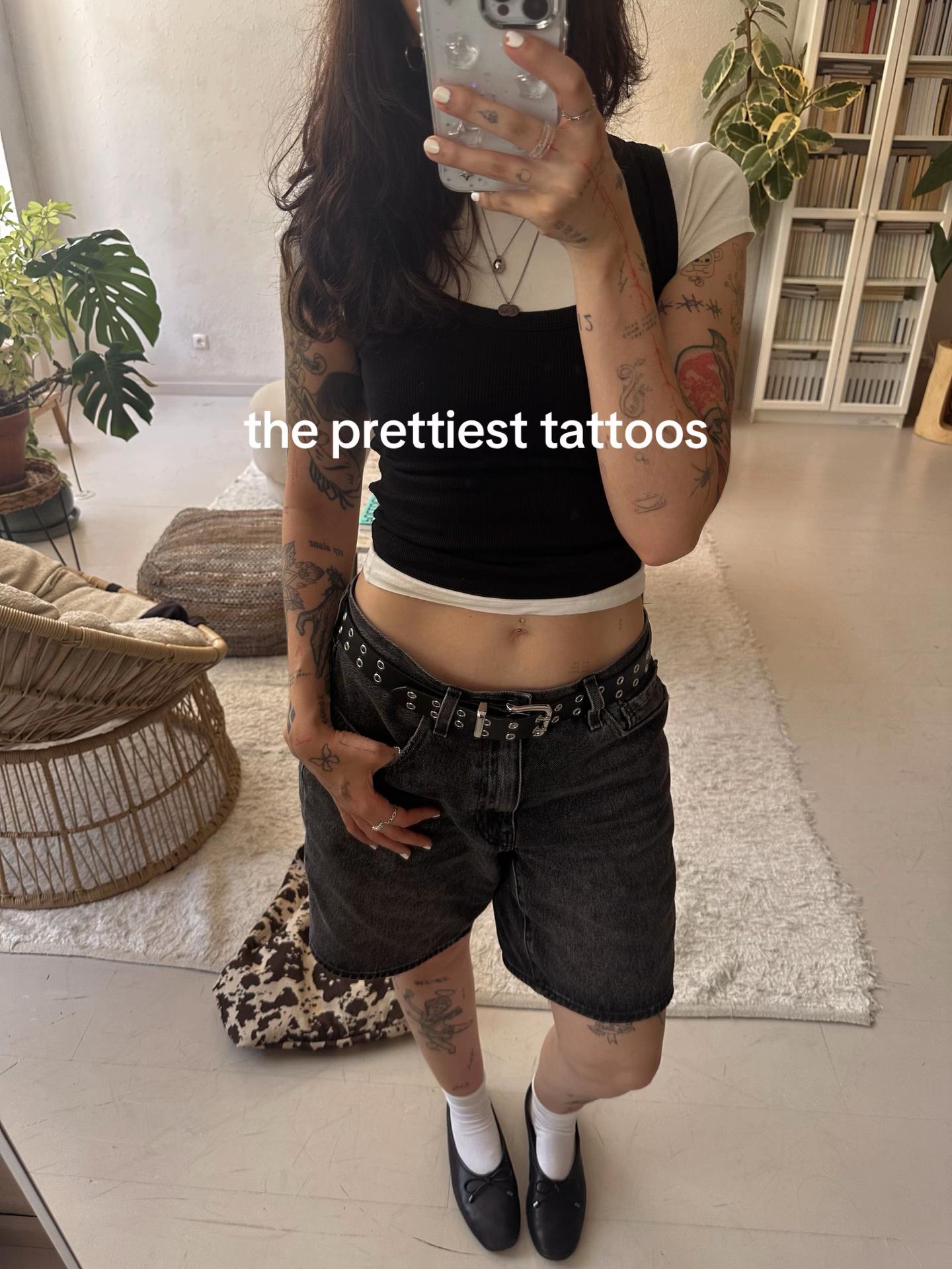 @maria sousa
