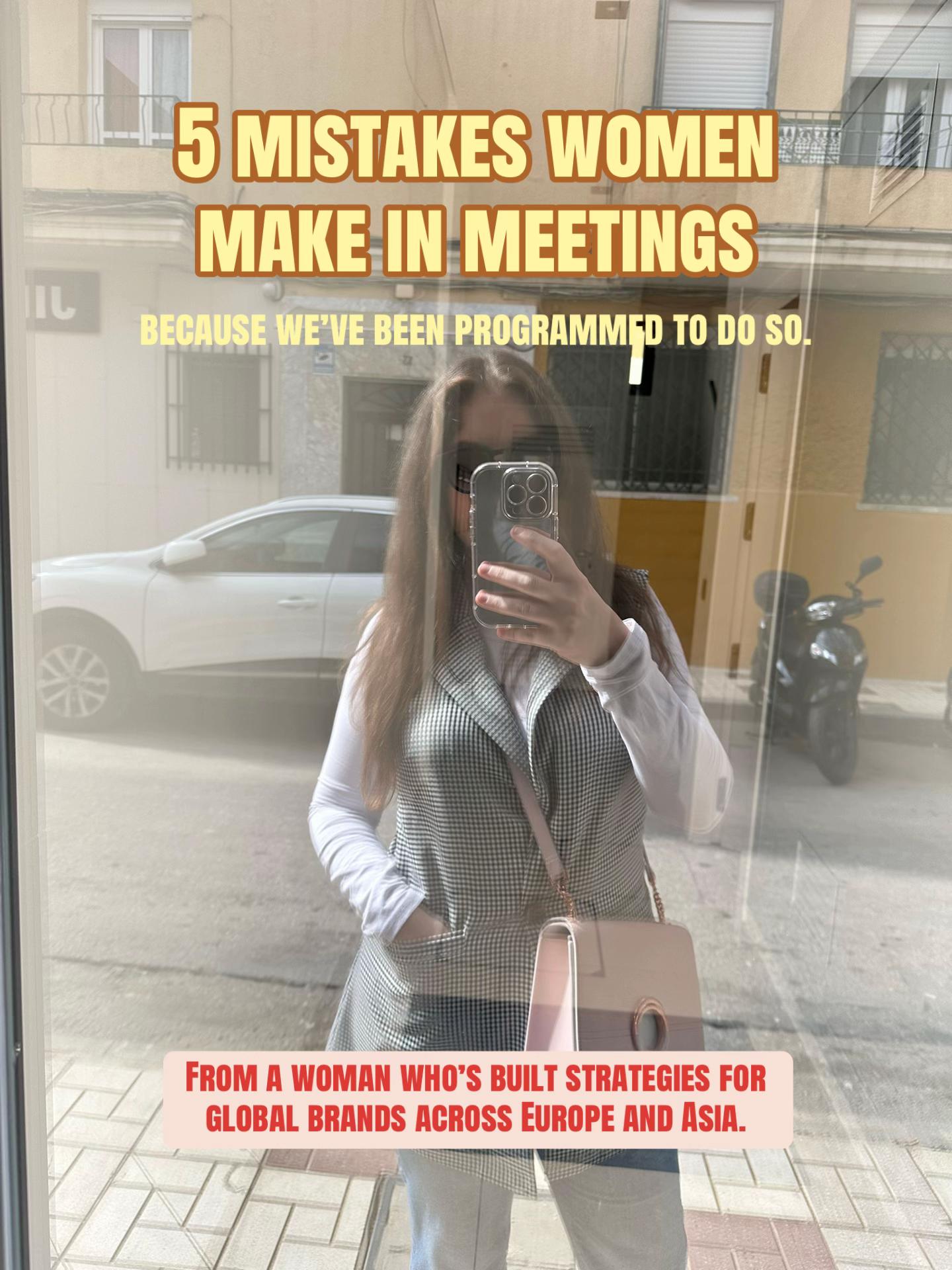 @klara_hofer