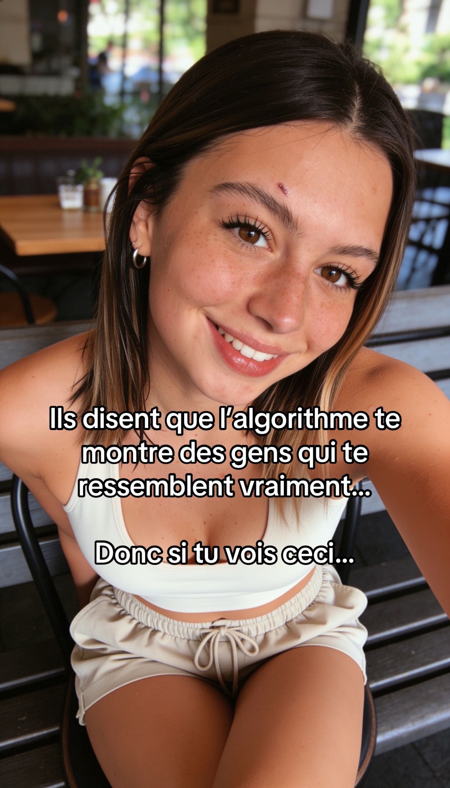 @Emma ๐