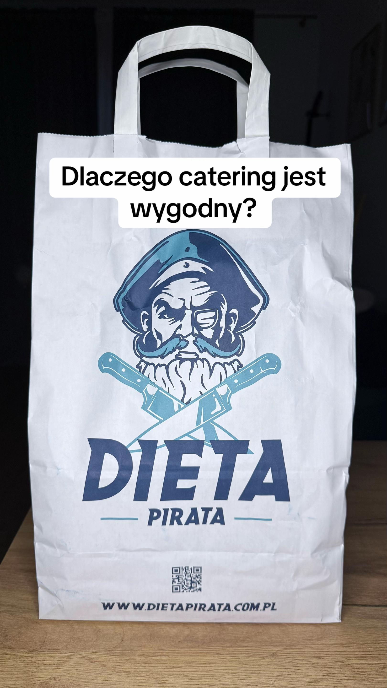 @dietapirata