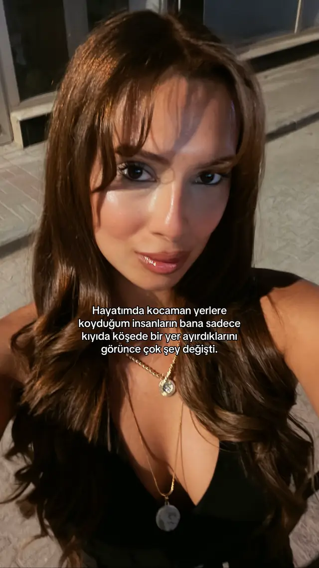 @mybettt