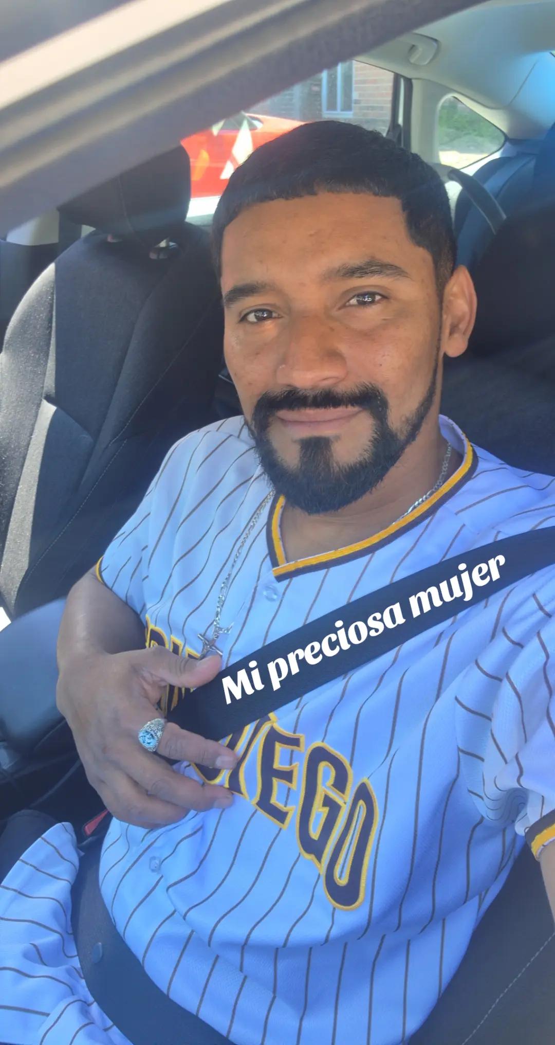 @FERNANDOJR.🐺SANCHEZ🇭🇳PEREZ