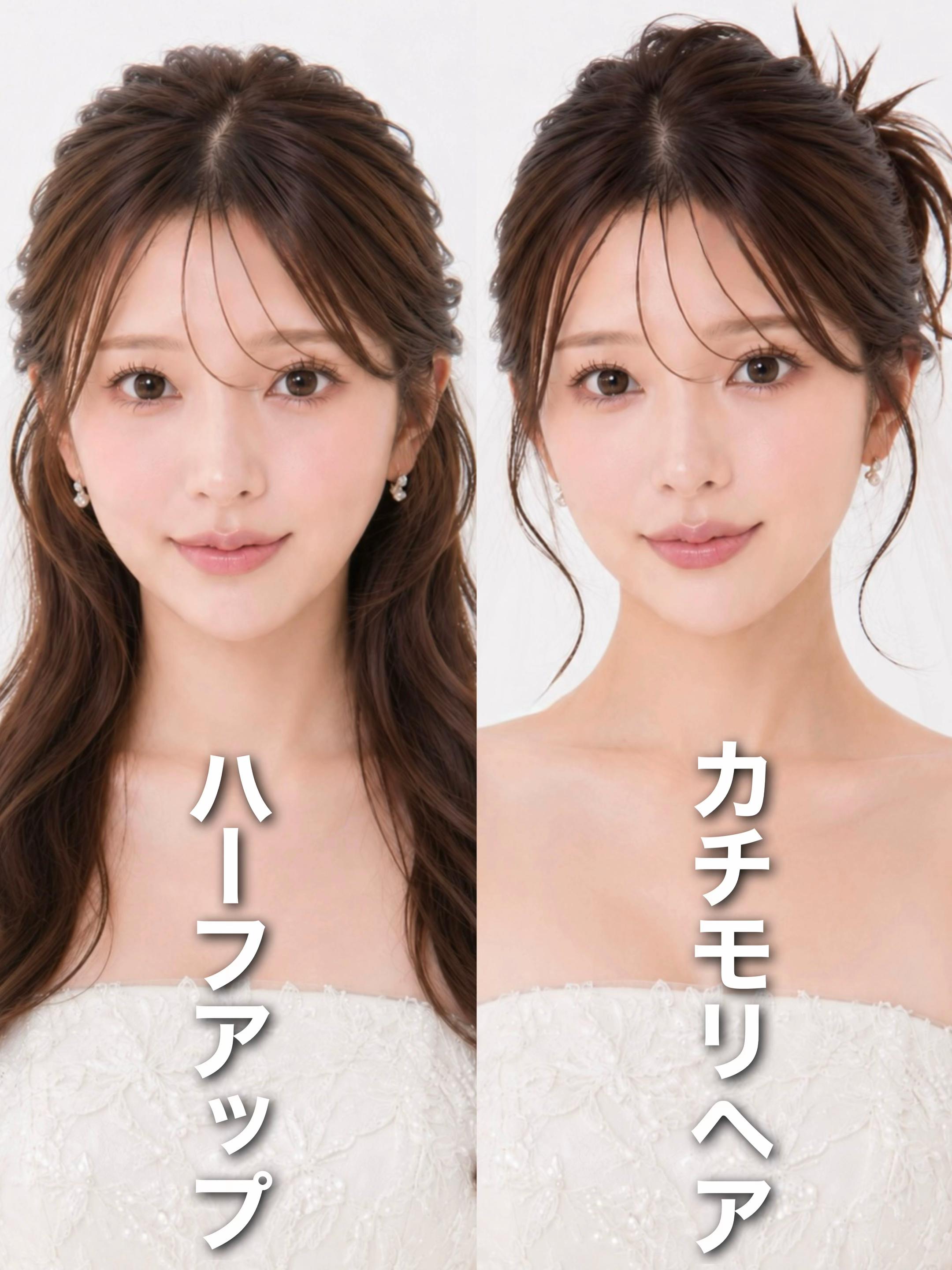 @前髪の神様/木俣真也
