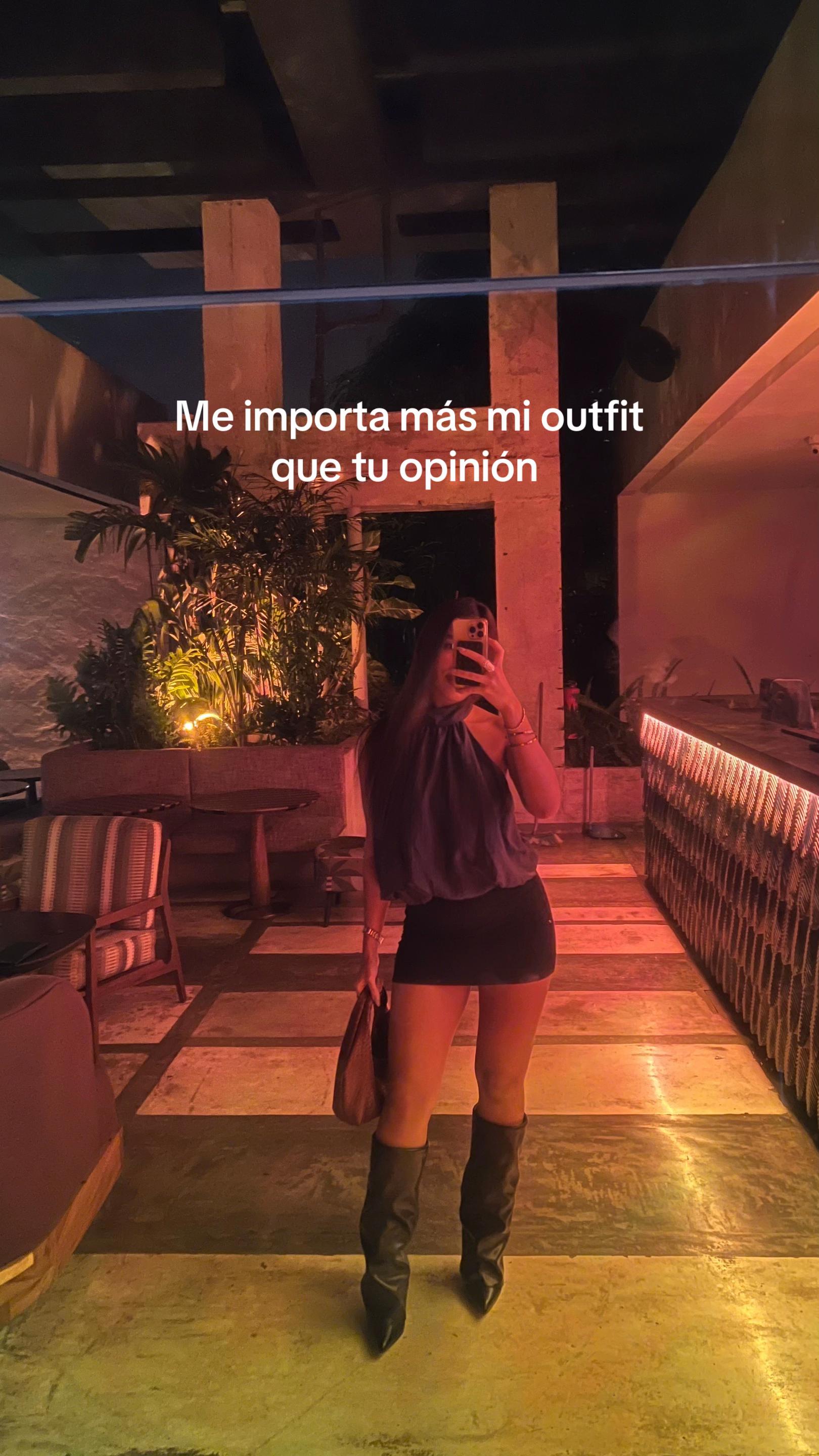 @Yuliet Vargas