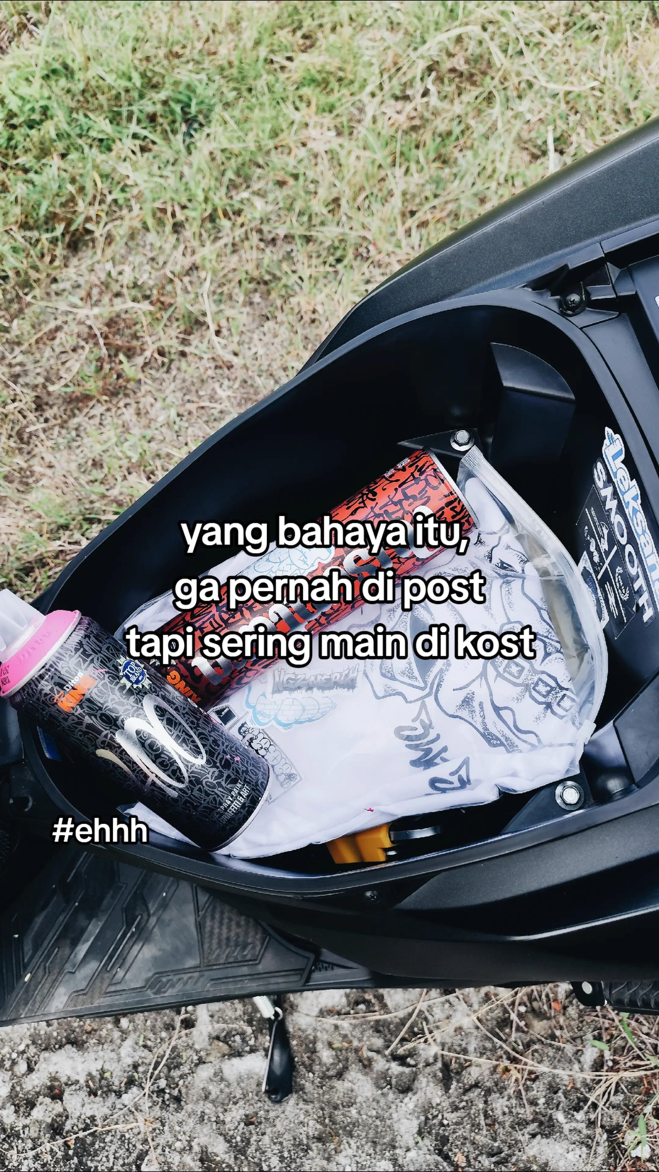 @fahri.lastwarn