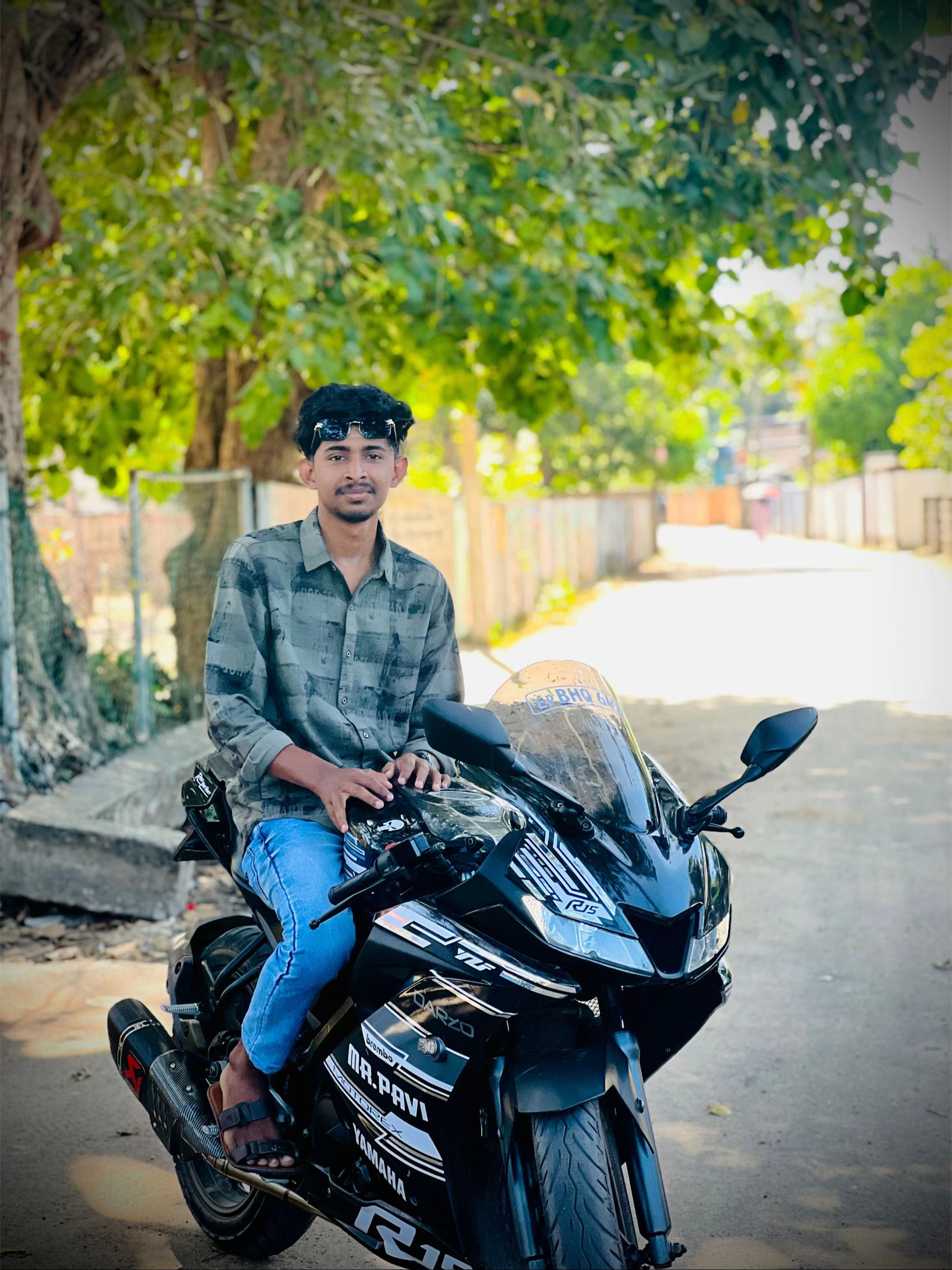 @𝐊❗️𝐒 𝐇 ⭕️.....🫧💫