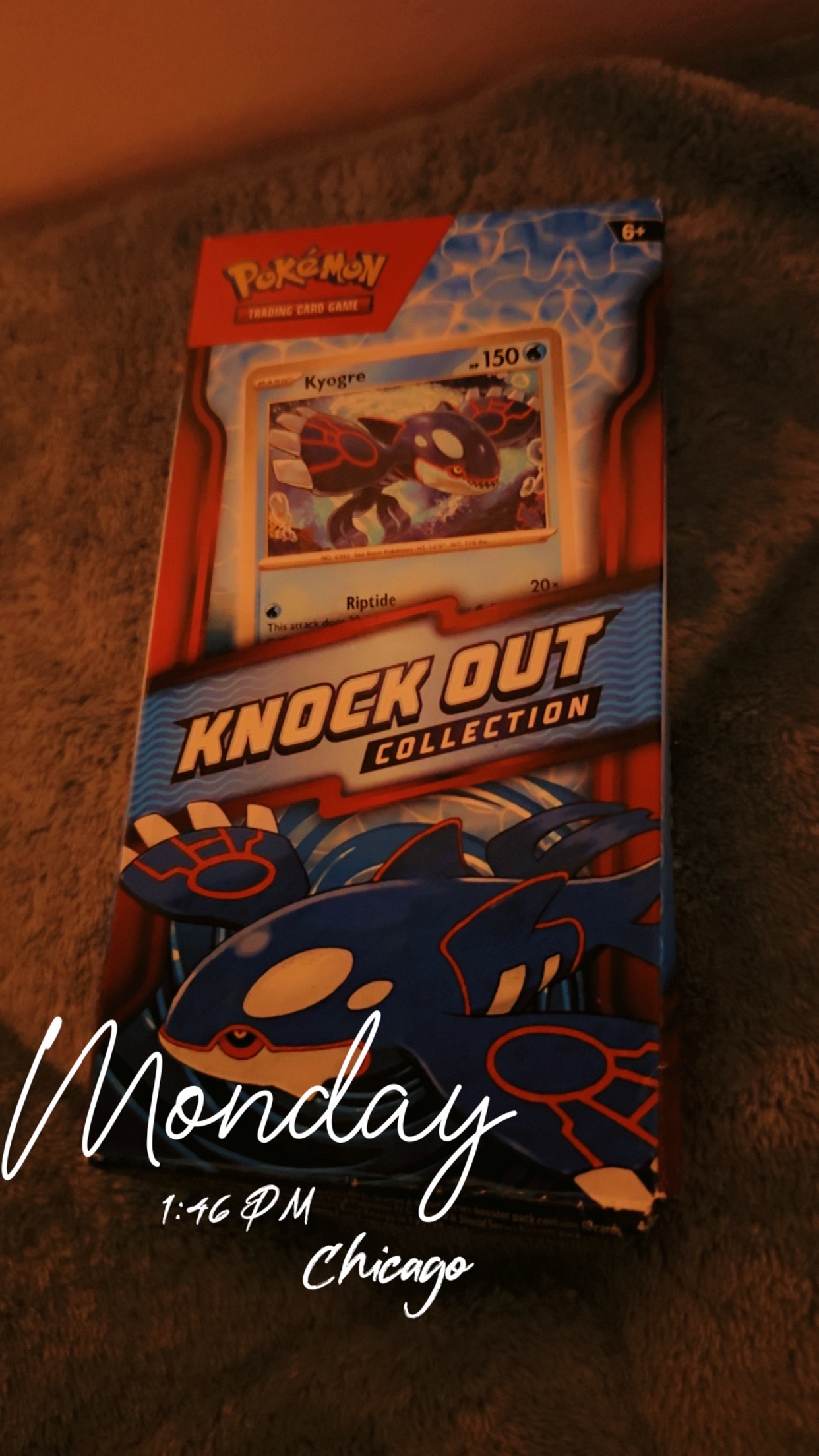 @elcompa_pokehunts