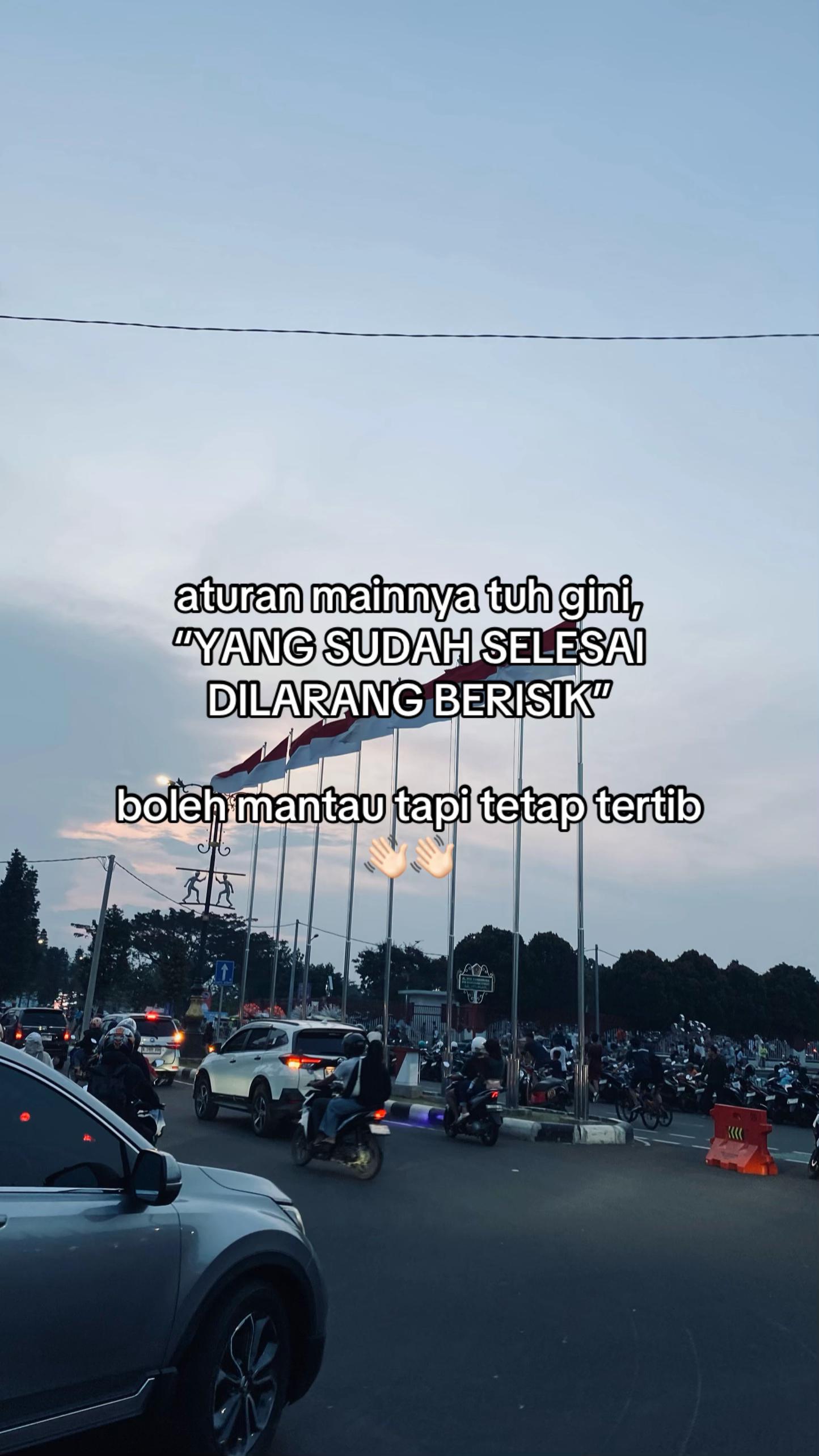 @sirasyiddd_