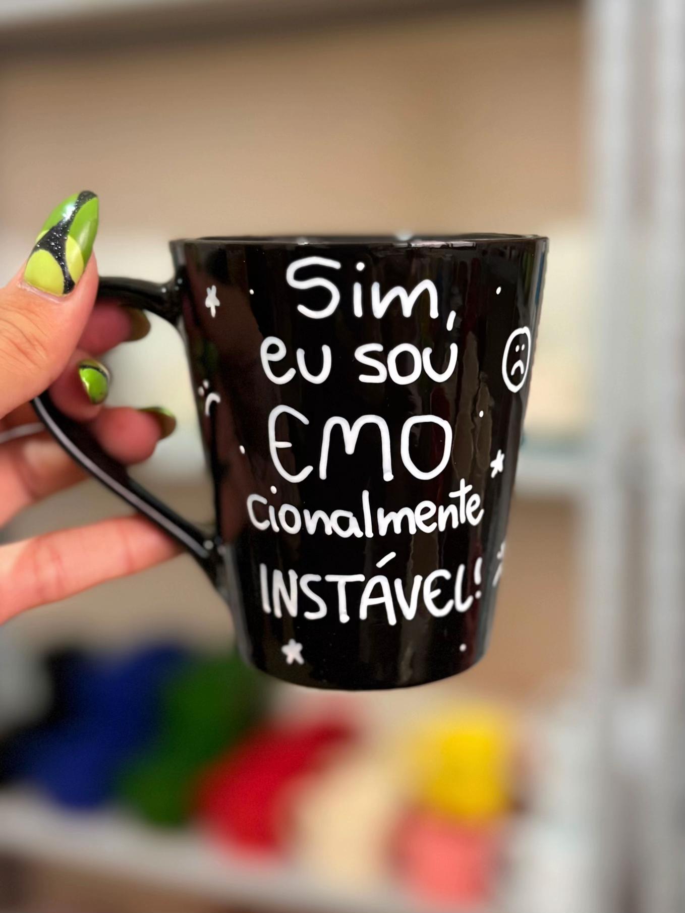 @imagine_presentess