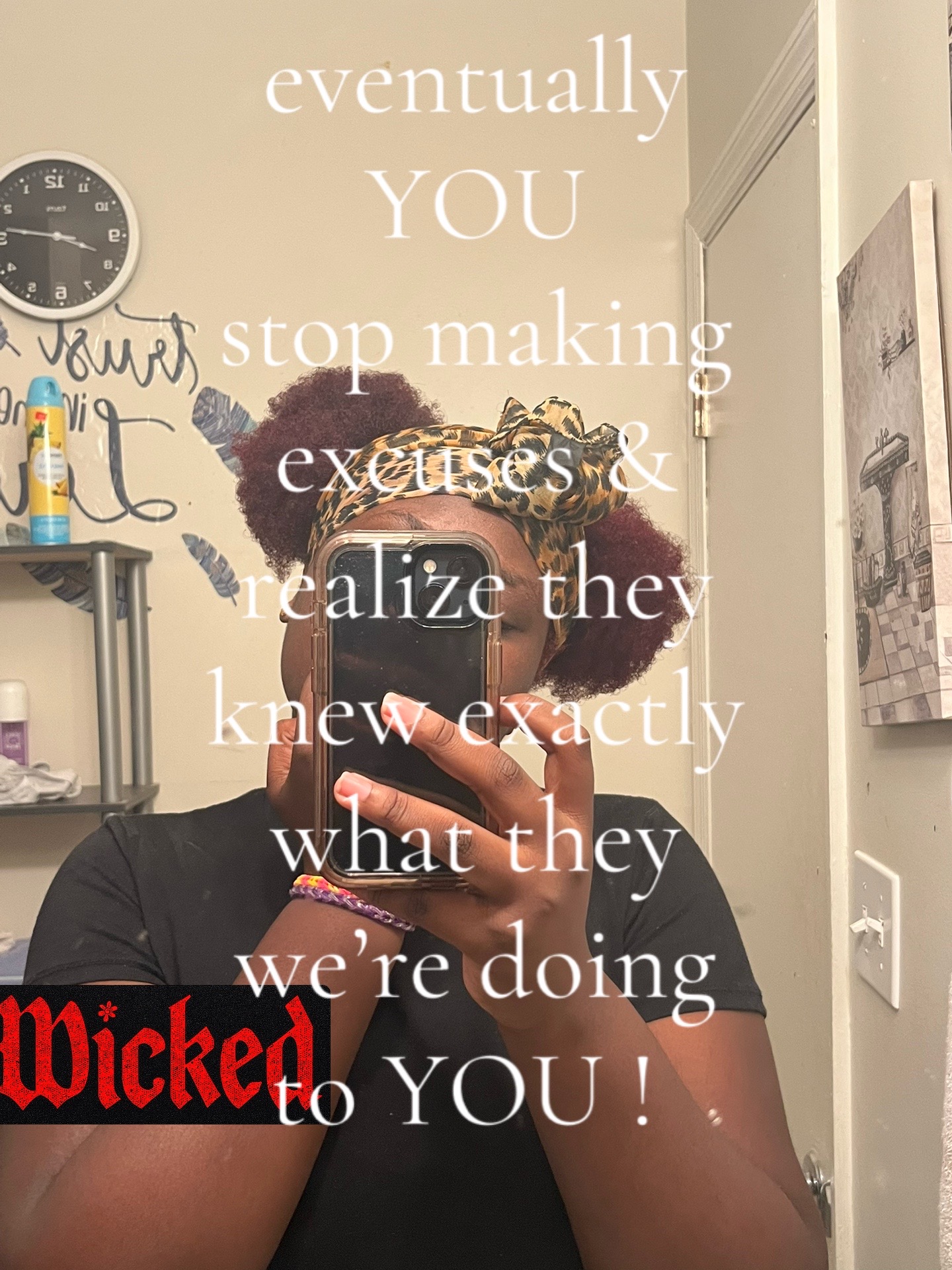 @_.unknown1232