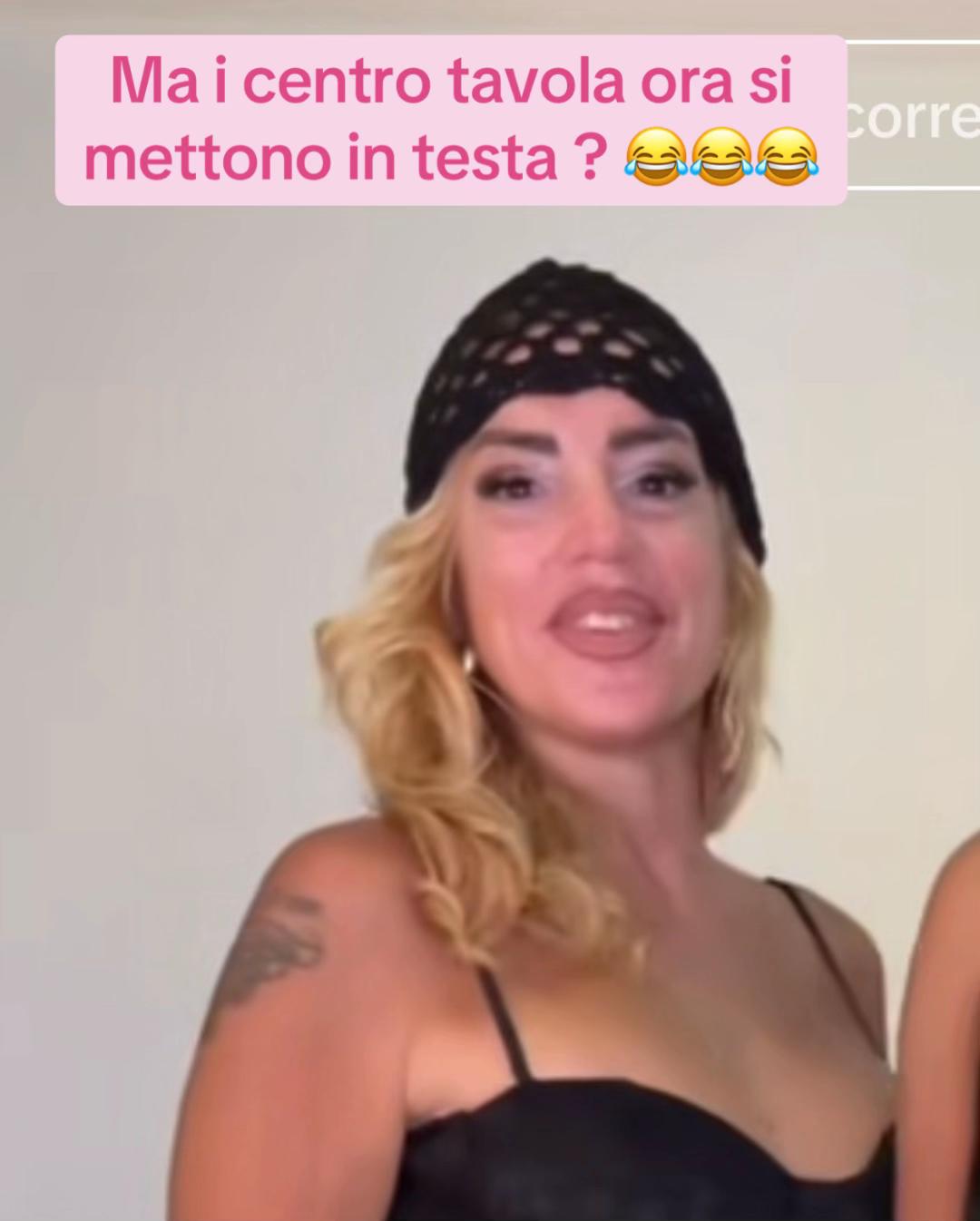 @lepinkcattivone