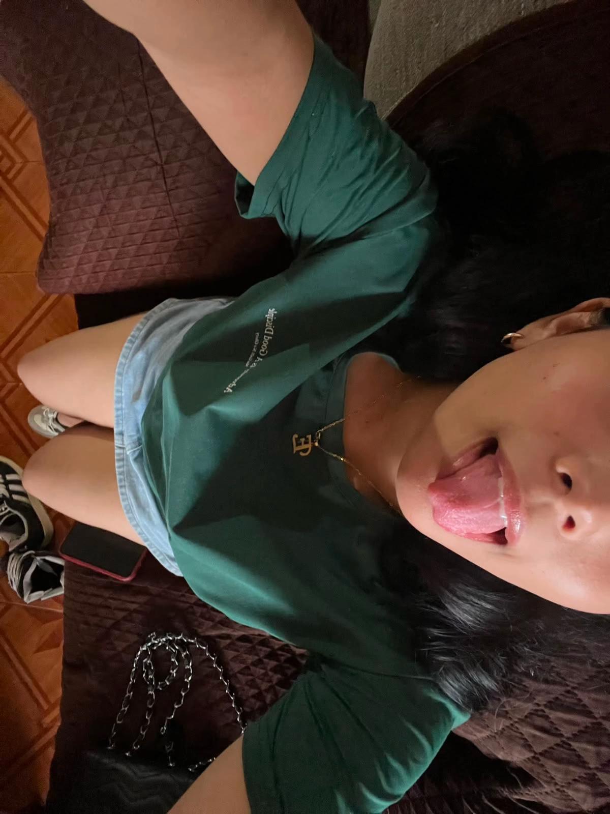 @Milena Acosta