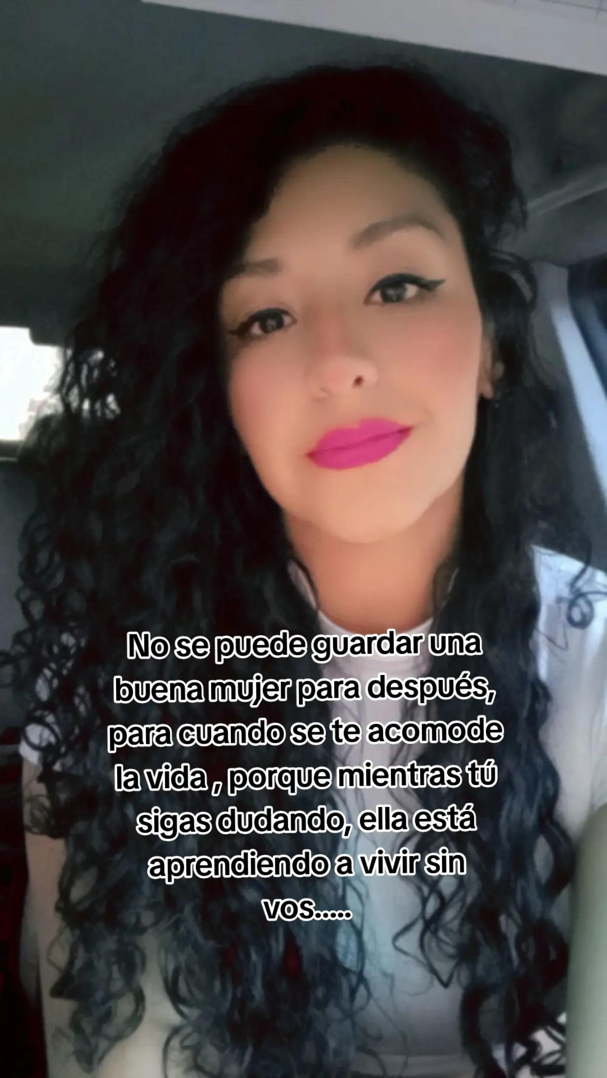 @La Profe Sambita 🦁