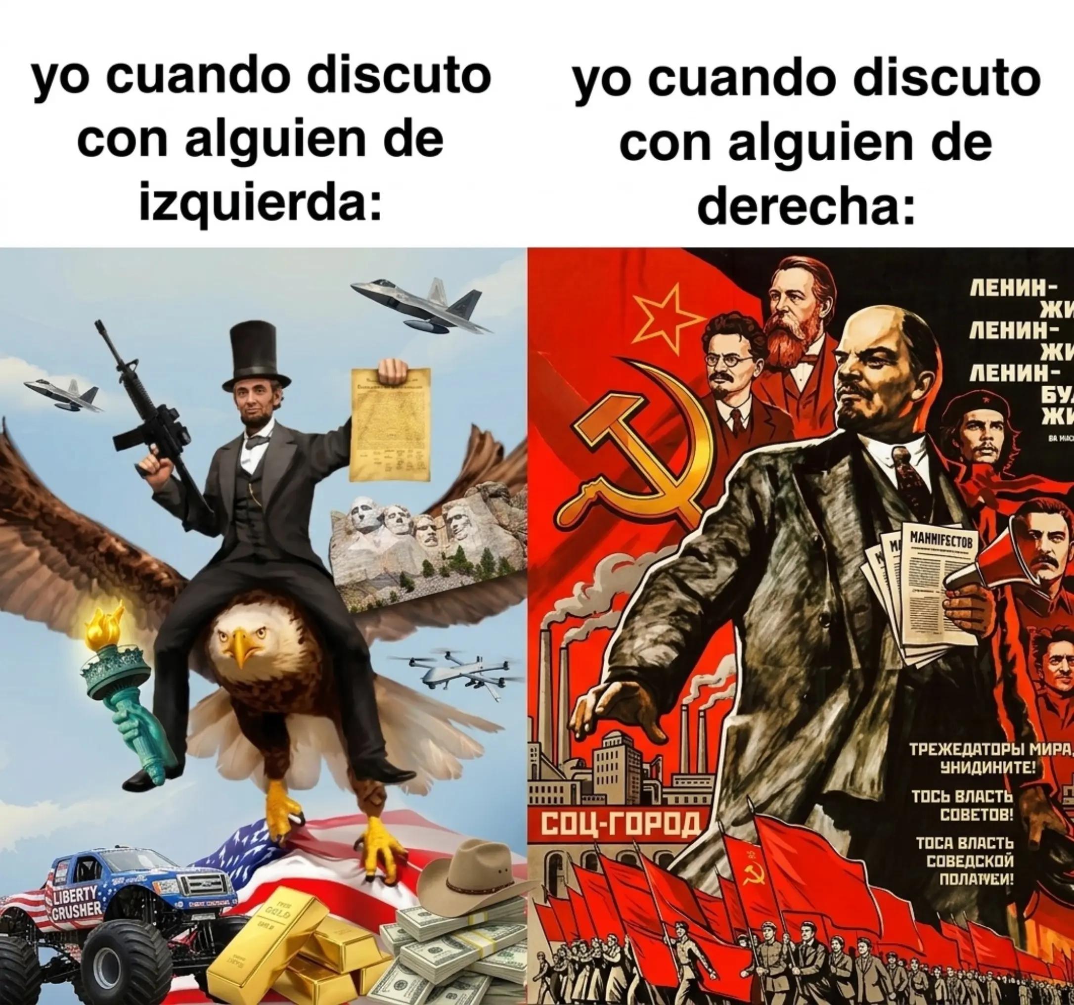 @Cristhian Lara