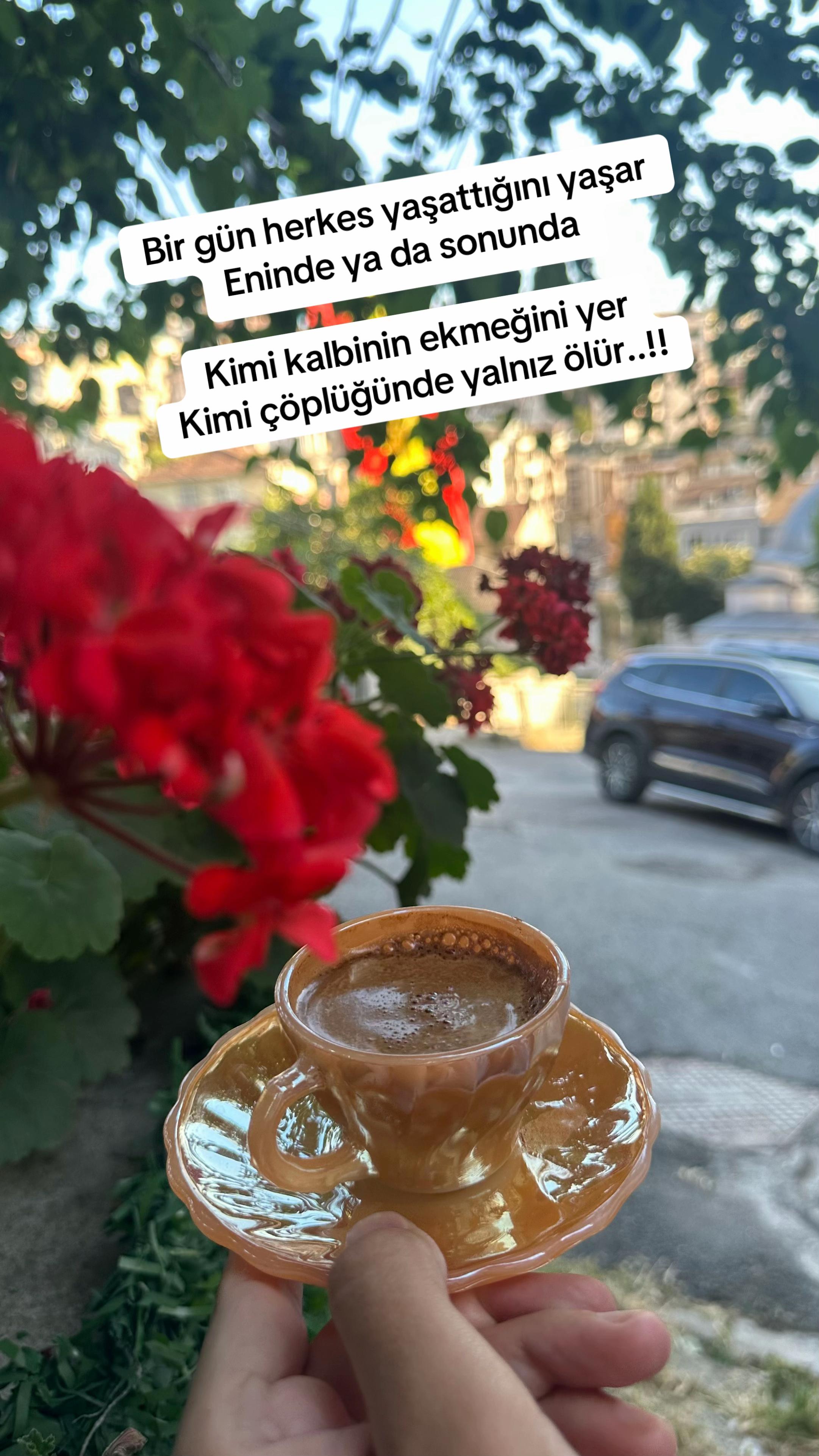@〰️&bull;.🤍58T&uuml;lay34🤍.&bull;〰️