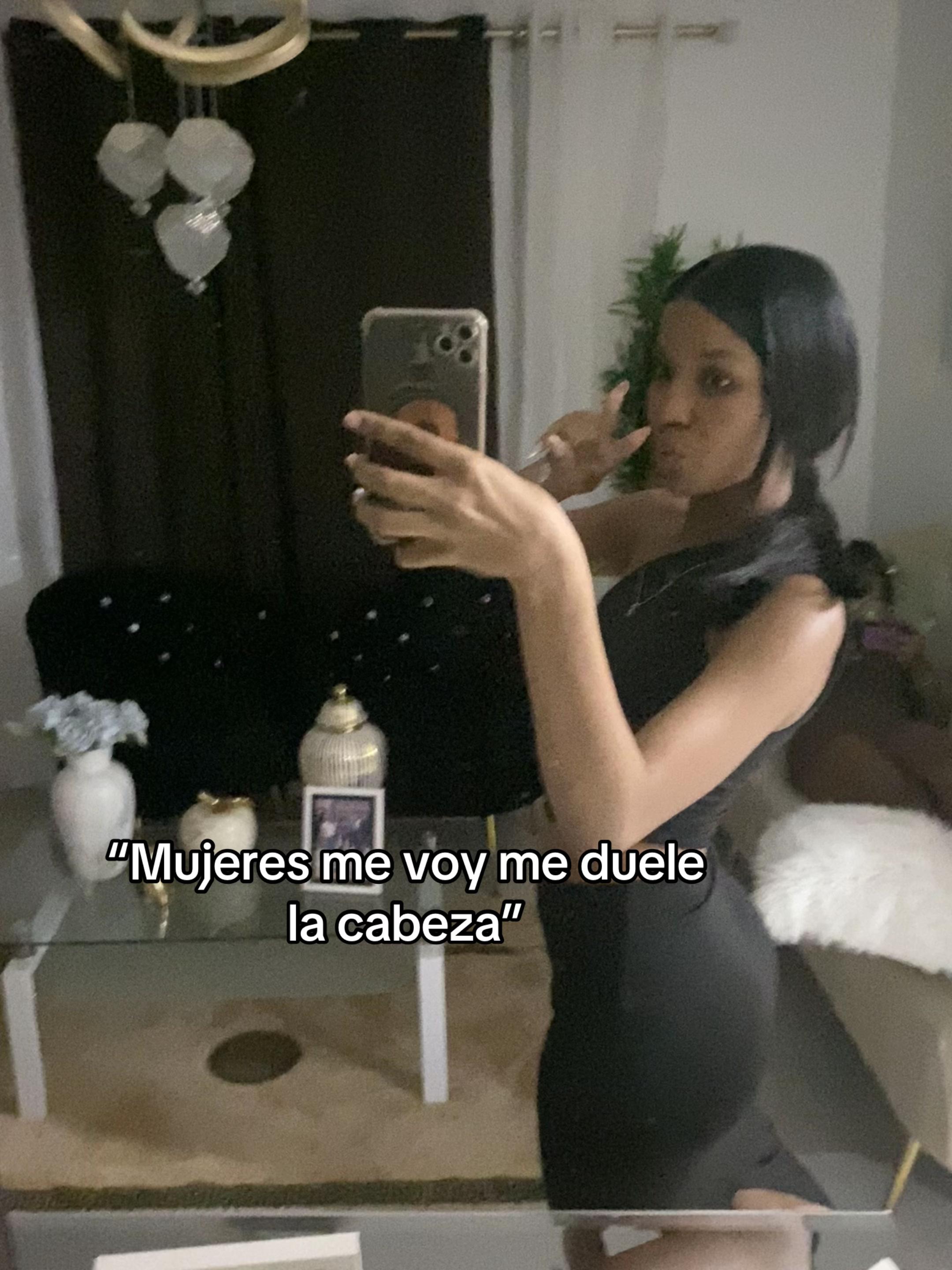 @Anita🌟