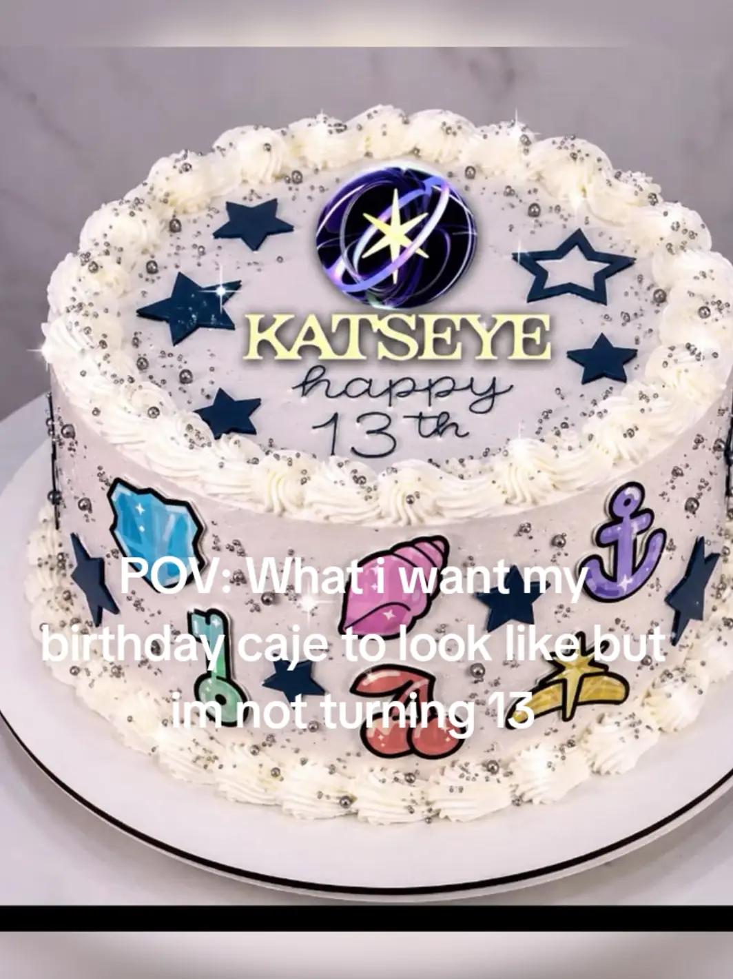 @Setenity (Tay/Eyekon)𐙚⋆°。⋆♡💜